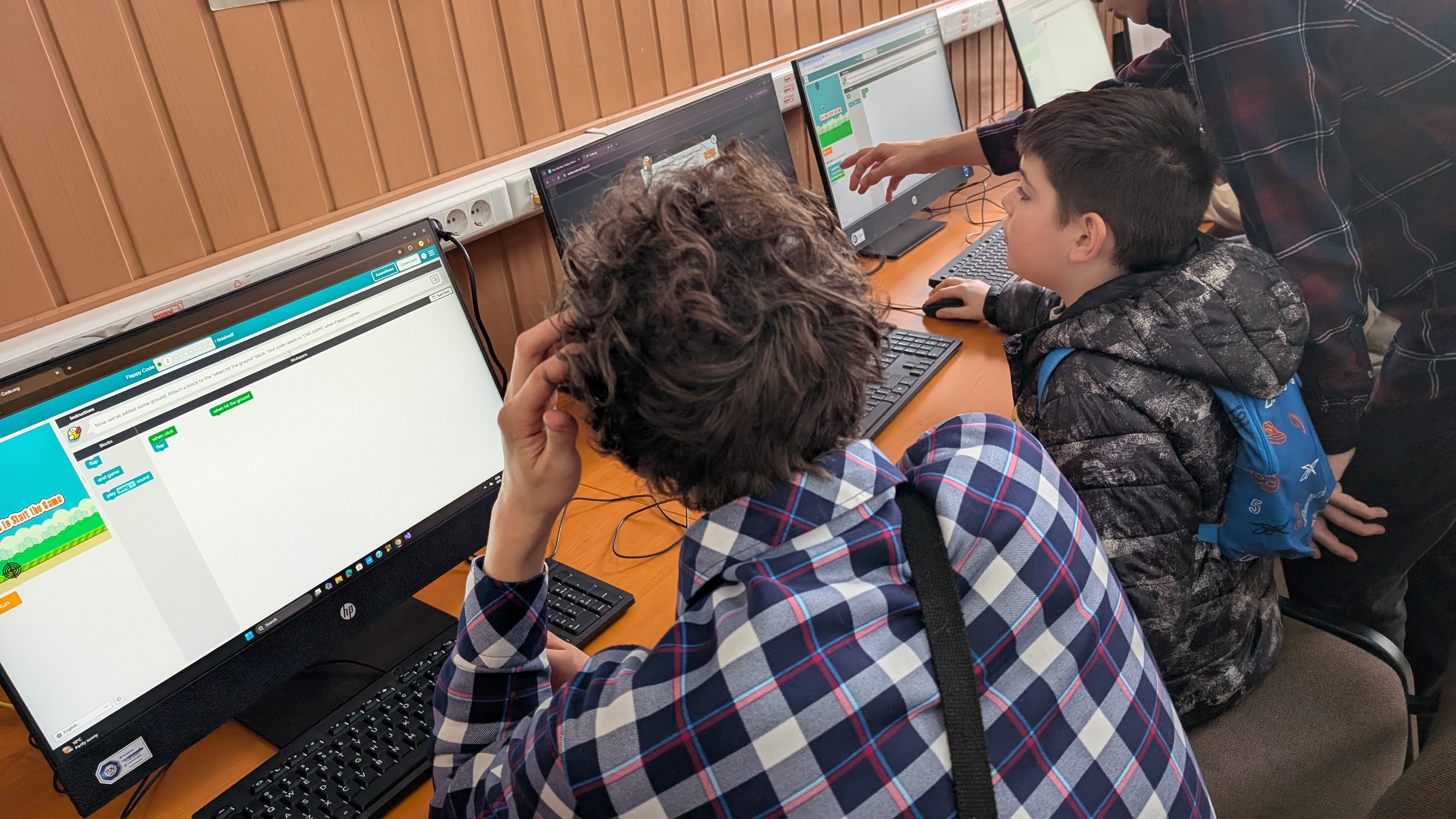 PXL_20250405_071543400