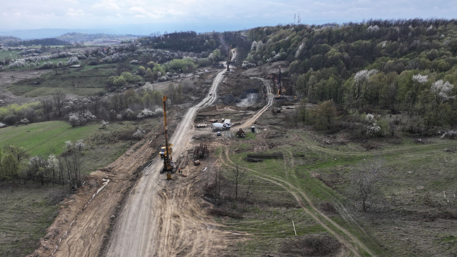 WhatsApp Image 2025-04-08 at 15.53.50 (5)