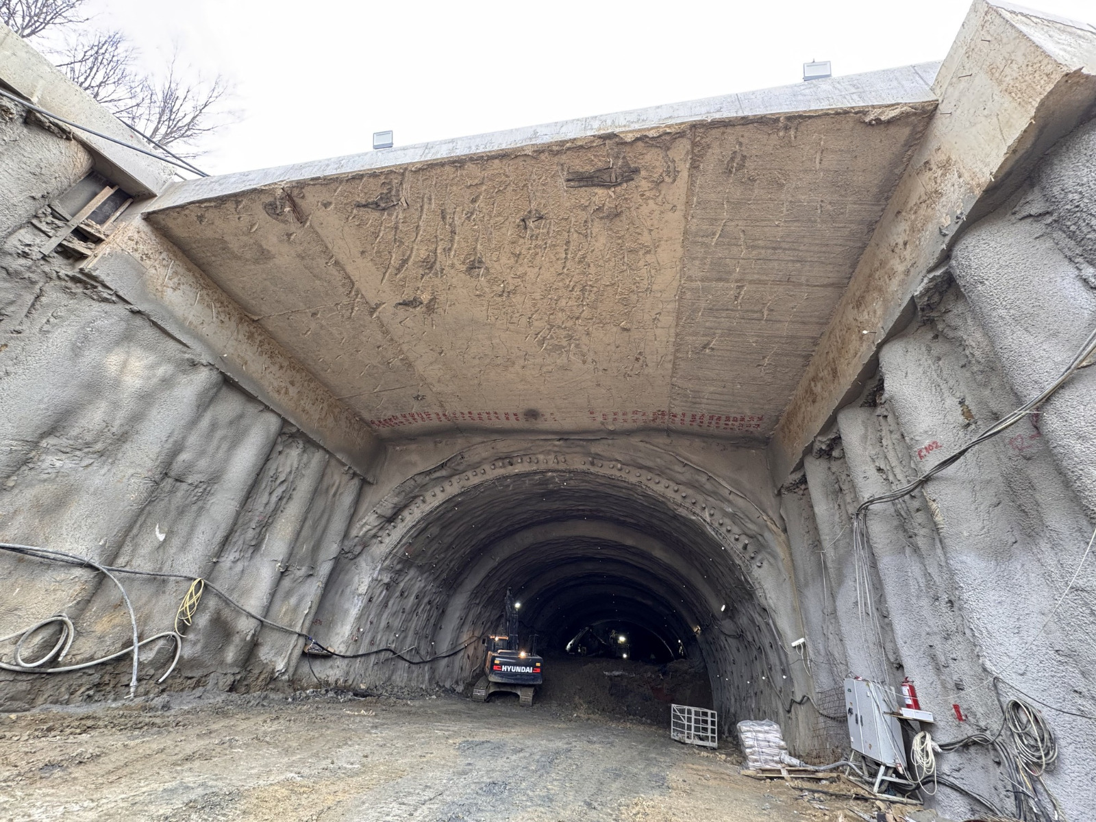 WhatsApp Image 2025-04-08 at 15.53.50 (6)