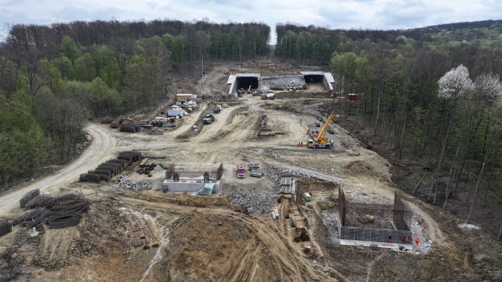 WhatsApp Image 2025-04-08 at 15.53.50 (7)