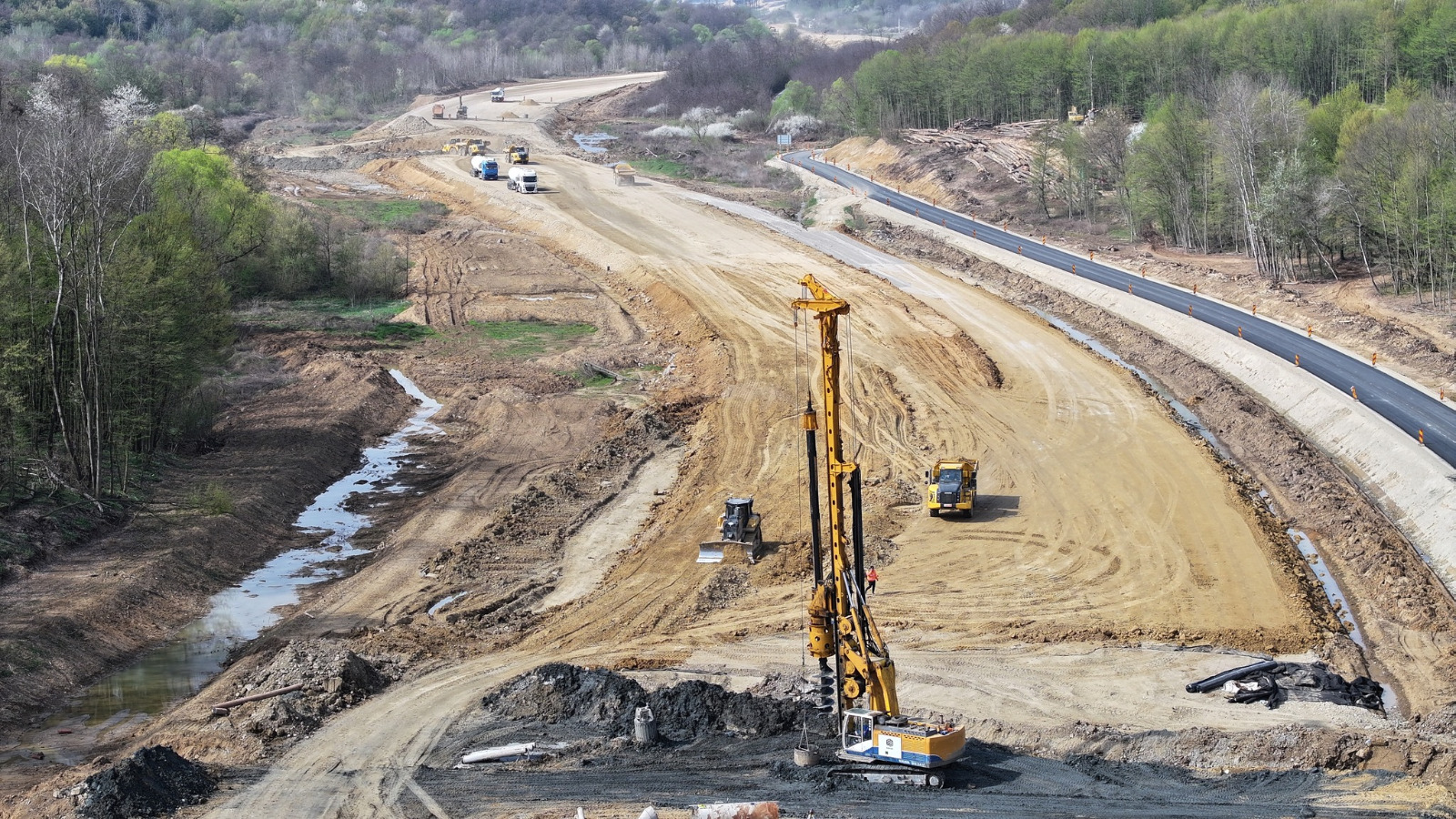 WhatsApp Image 2025-04-08 at 15.53.50 (8)