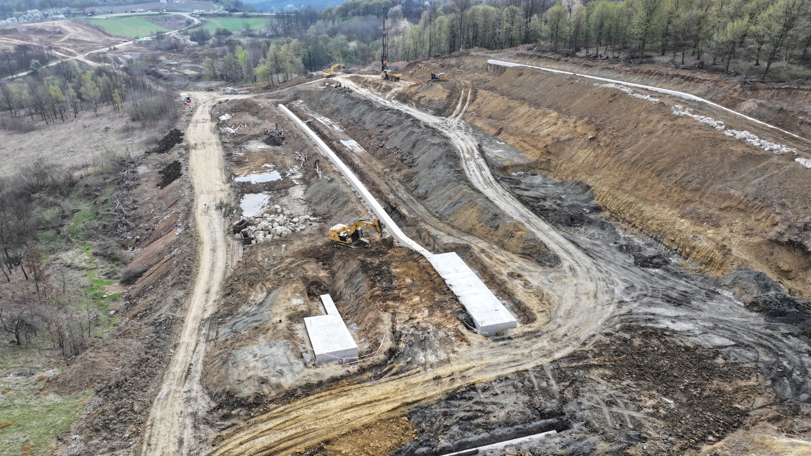 WhatsApp Image 2025-04-08 at 15.53.50 (11)