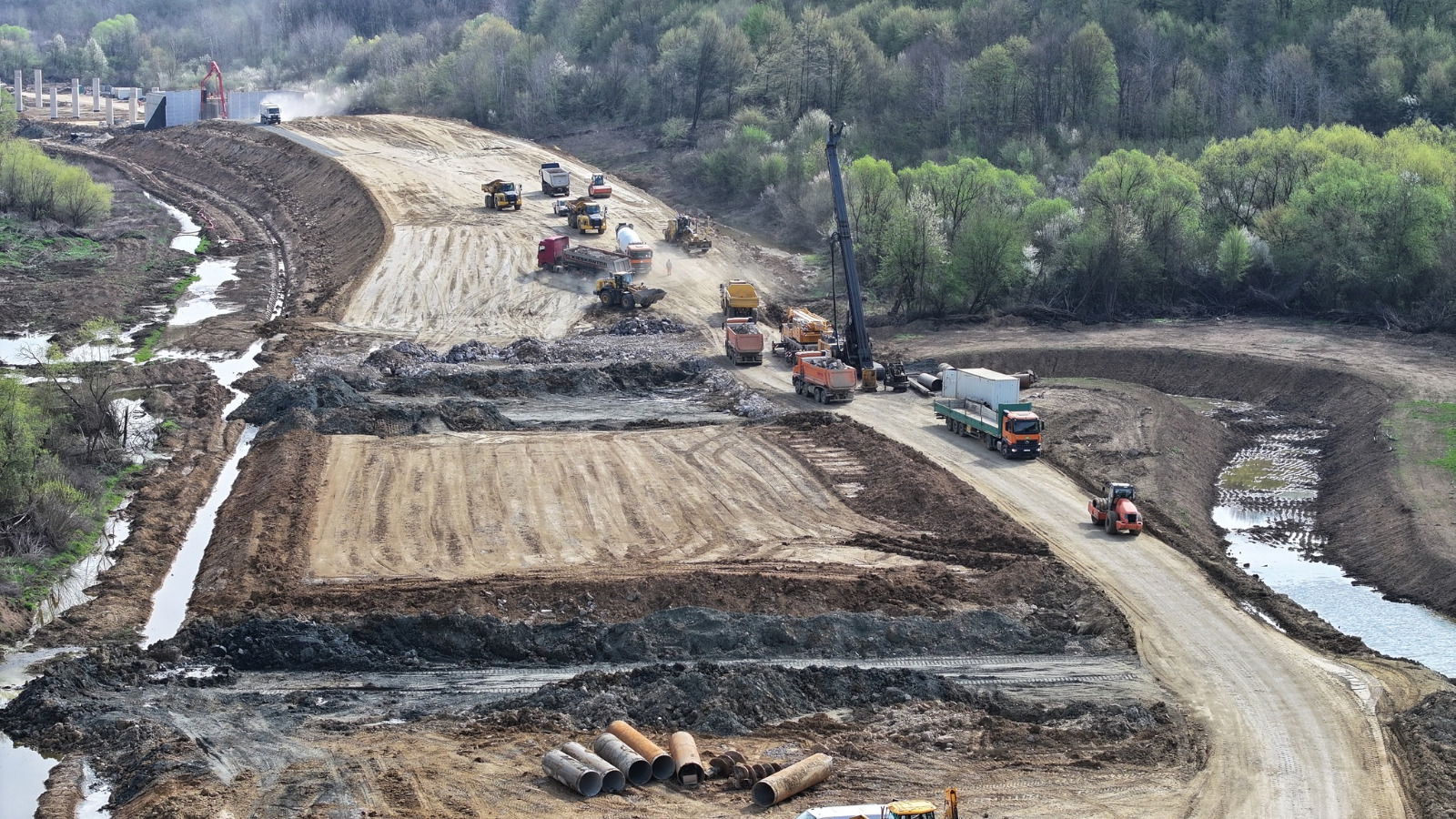 WhatsApp Image 2025-04-08 at 15.53.50 (13)