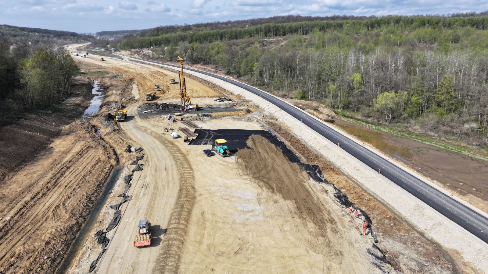 WhatsApp Image 2025-04-08 at 15.53.50 (14)