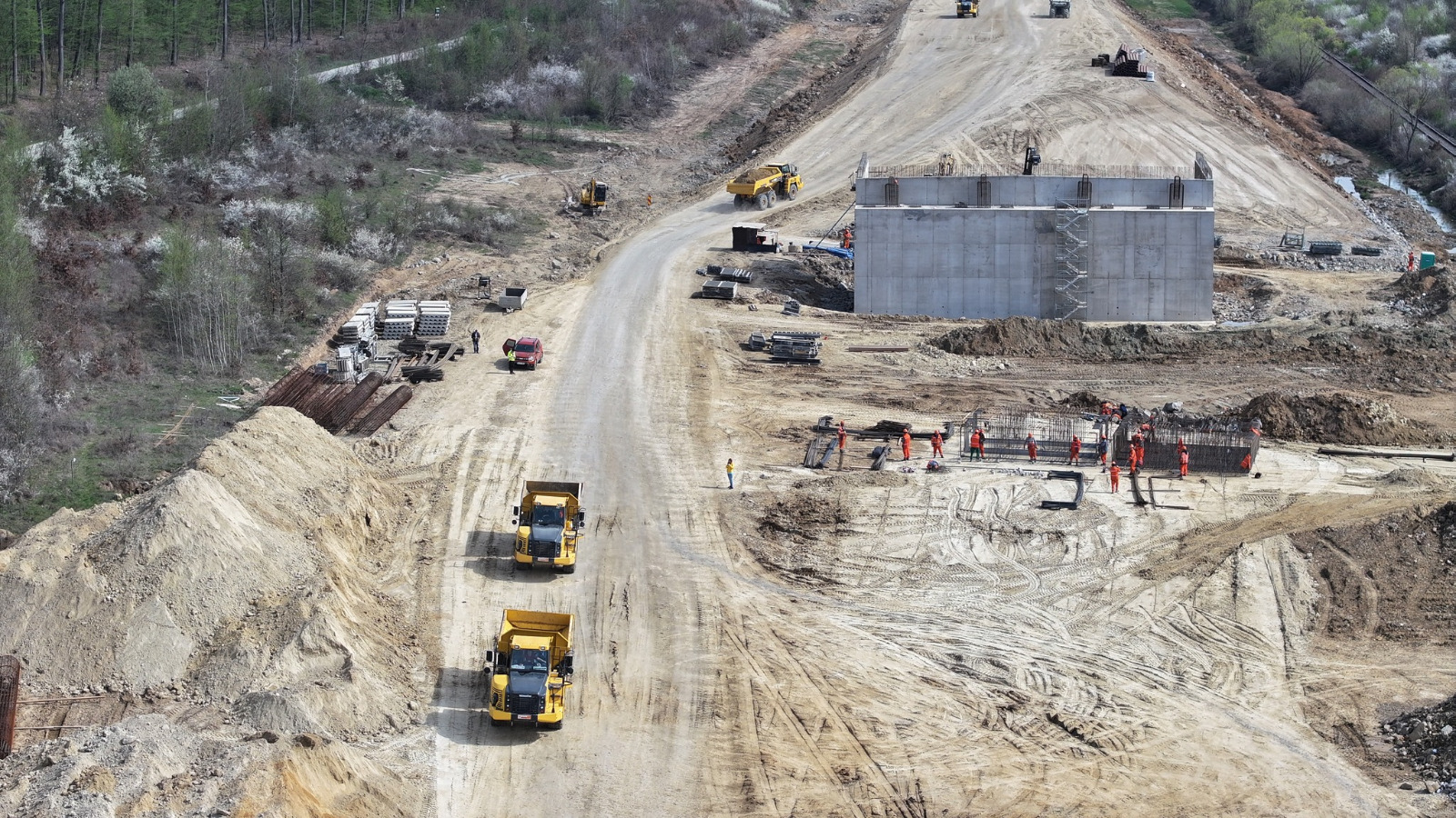 WhatsApp Image 2025-04-08 at 15.53.50 (15)