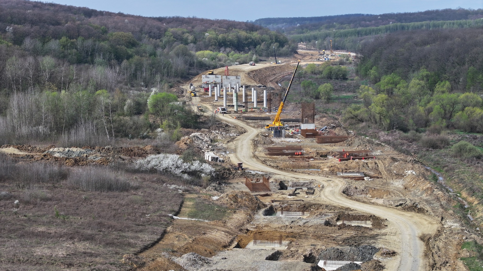 WhatsApp Image 2025-04-08 at 15.53.50 (16)