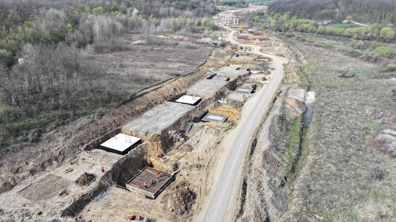 WhatsApp Image 2025-04-08 at 15.53.50