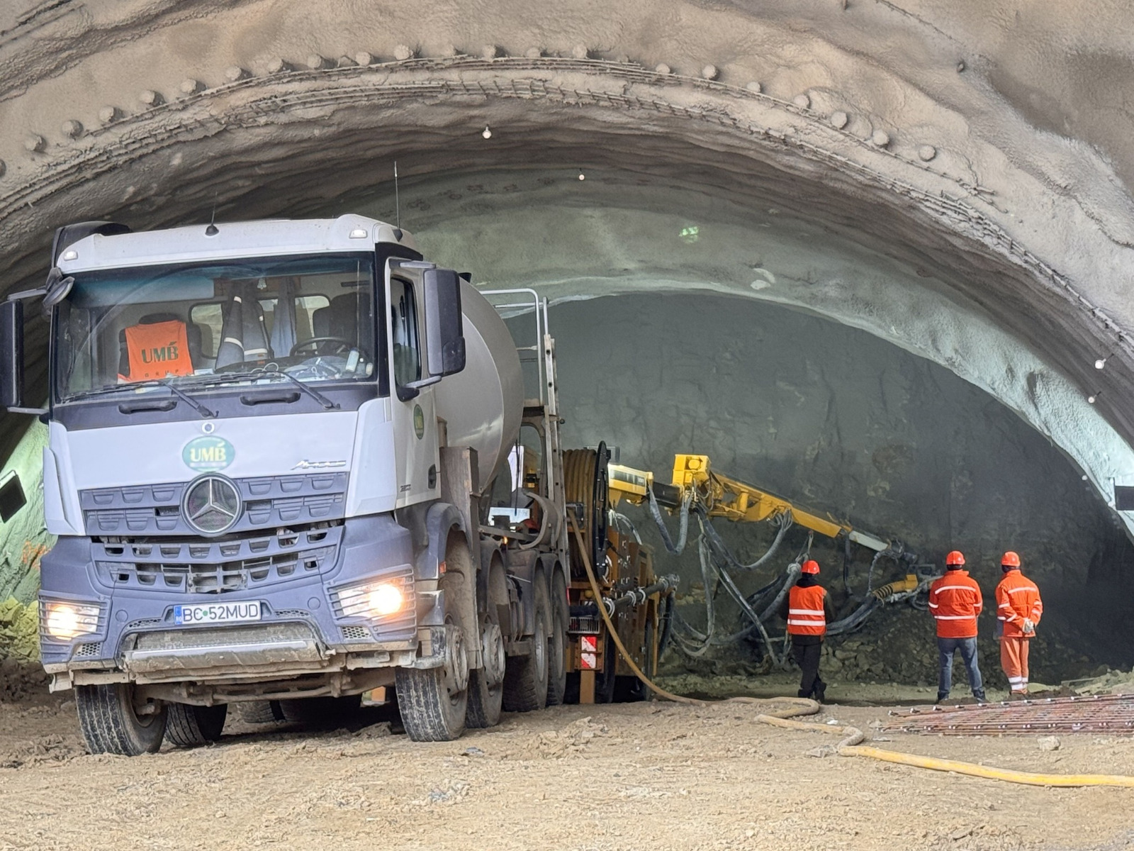 WhatsApp Image 2025-04-08 at 15.53.52 (2)