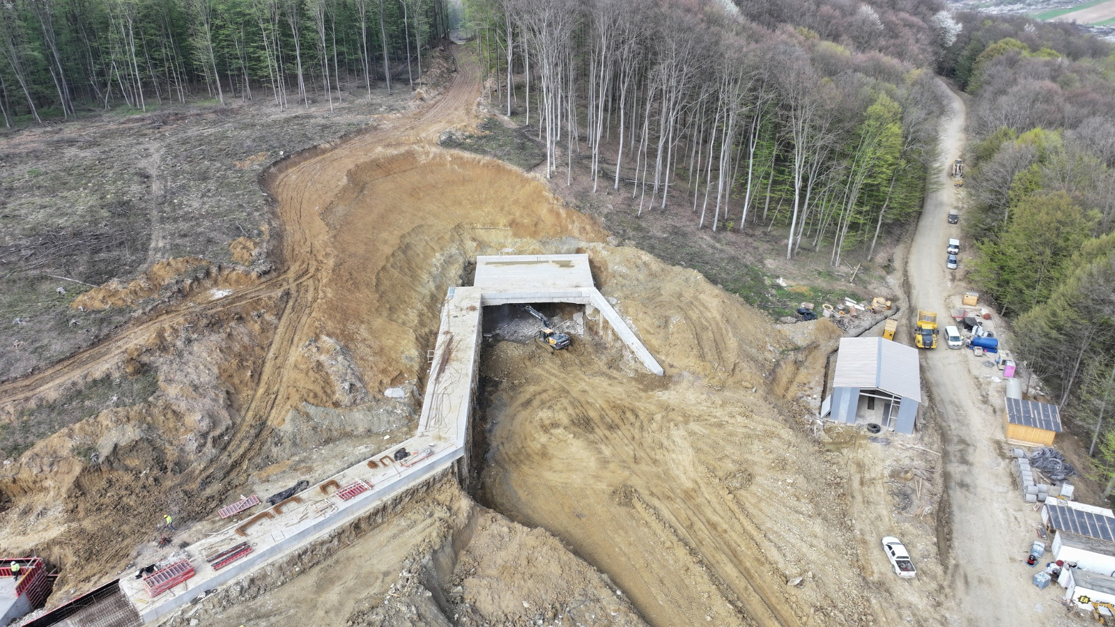 WhatsApp Image 2025-04-08 at 15.53.52 (3)