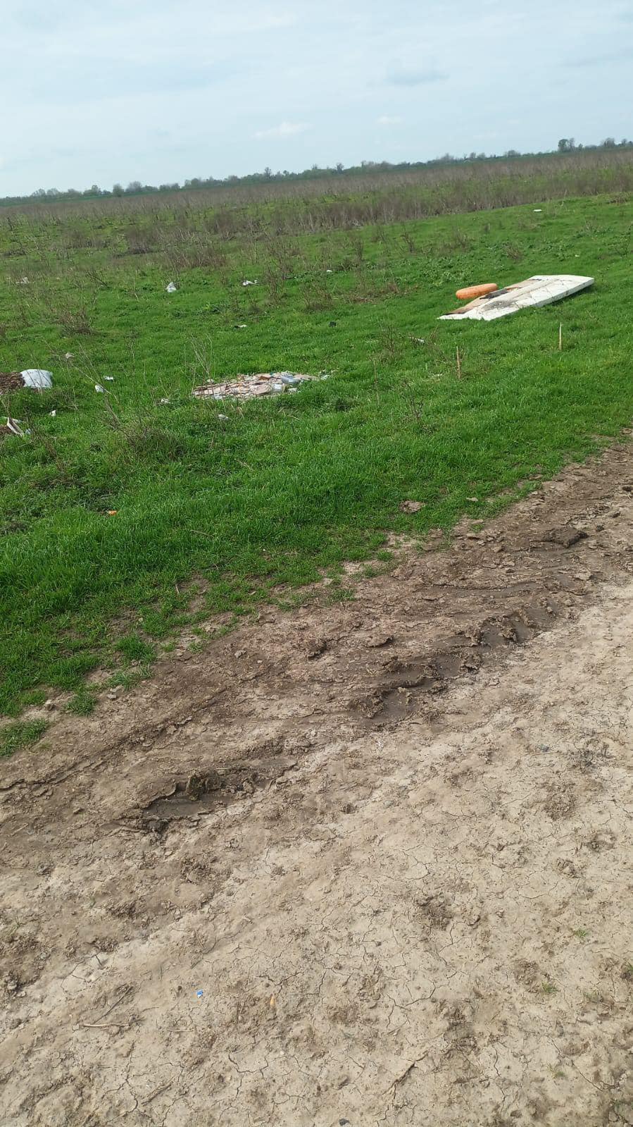 2af77d52-d8e7-4355-aadf-916b7e223812