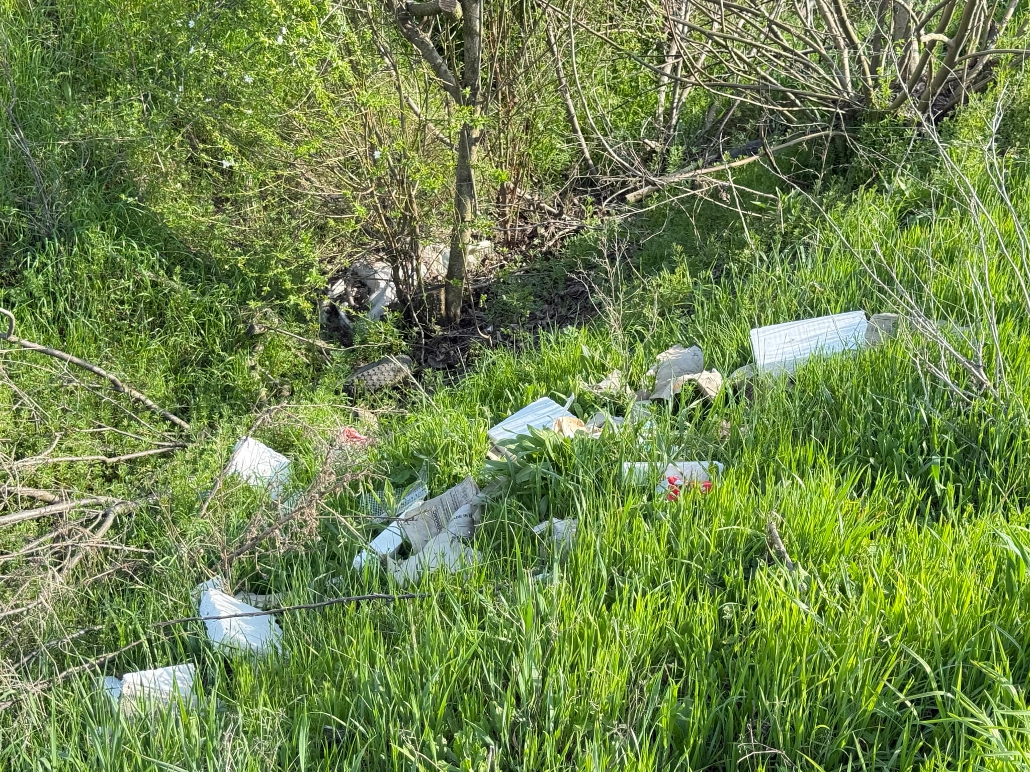 4fa143b4-bde1-46c3-8ddc-e5842efcd123