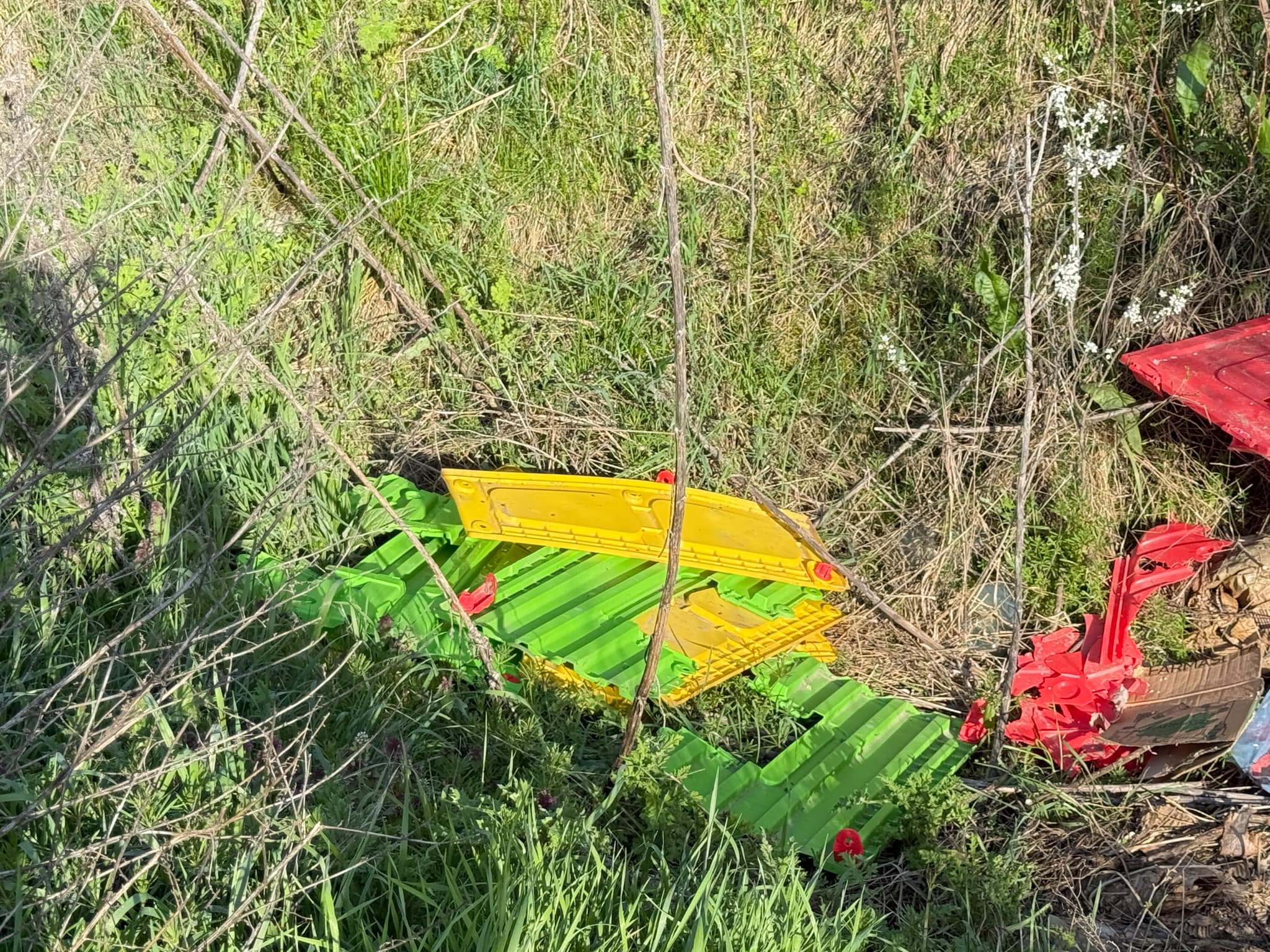 9d499a77-c512-4497-90ca-ca563477a432