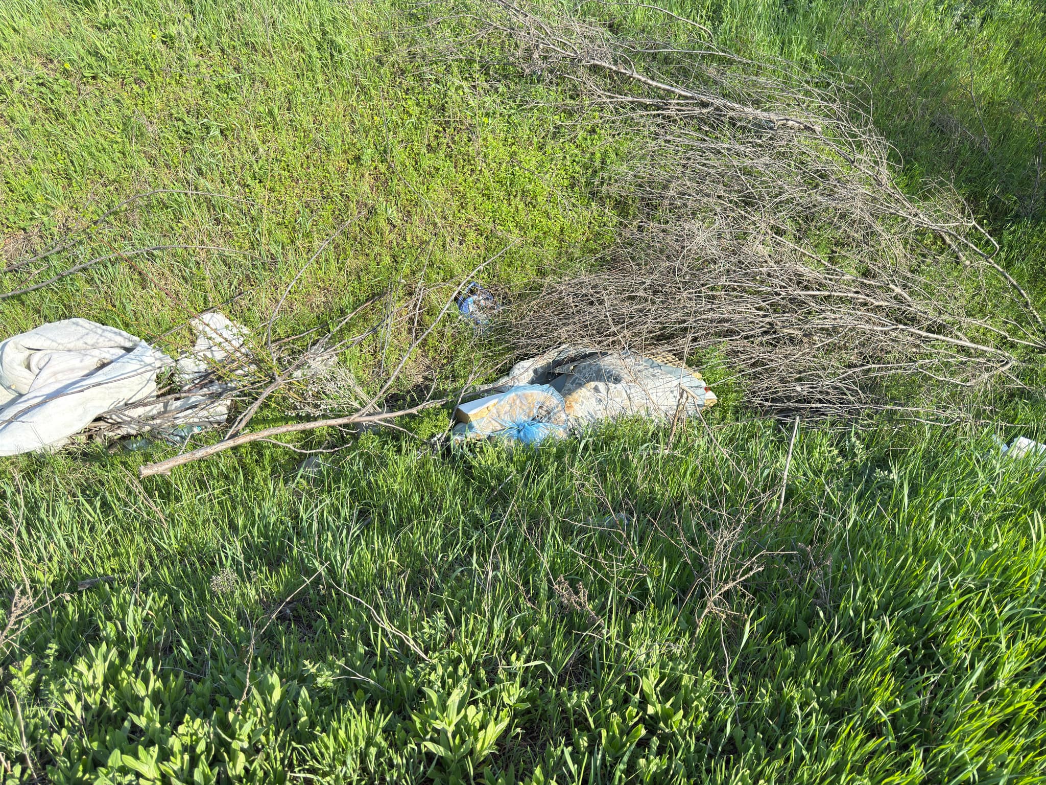 199acb9c-ab12-41d9-a0fa-f8c9d6864cdb