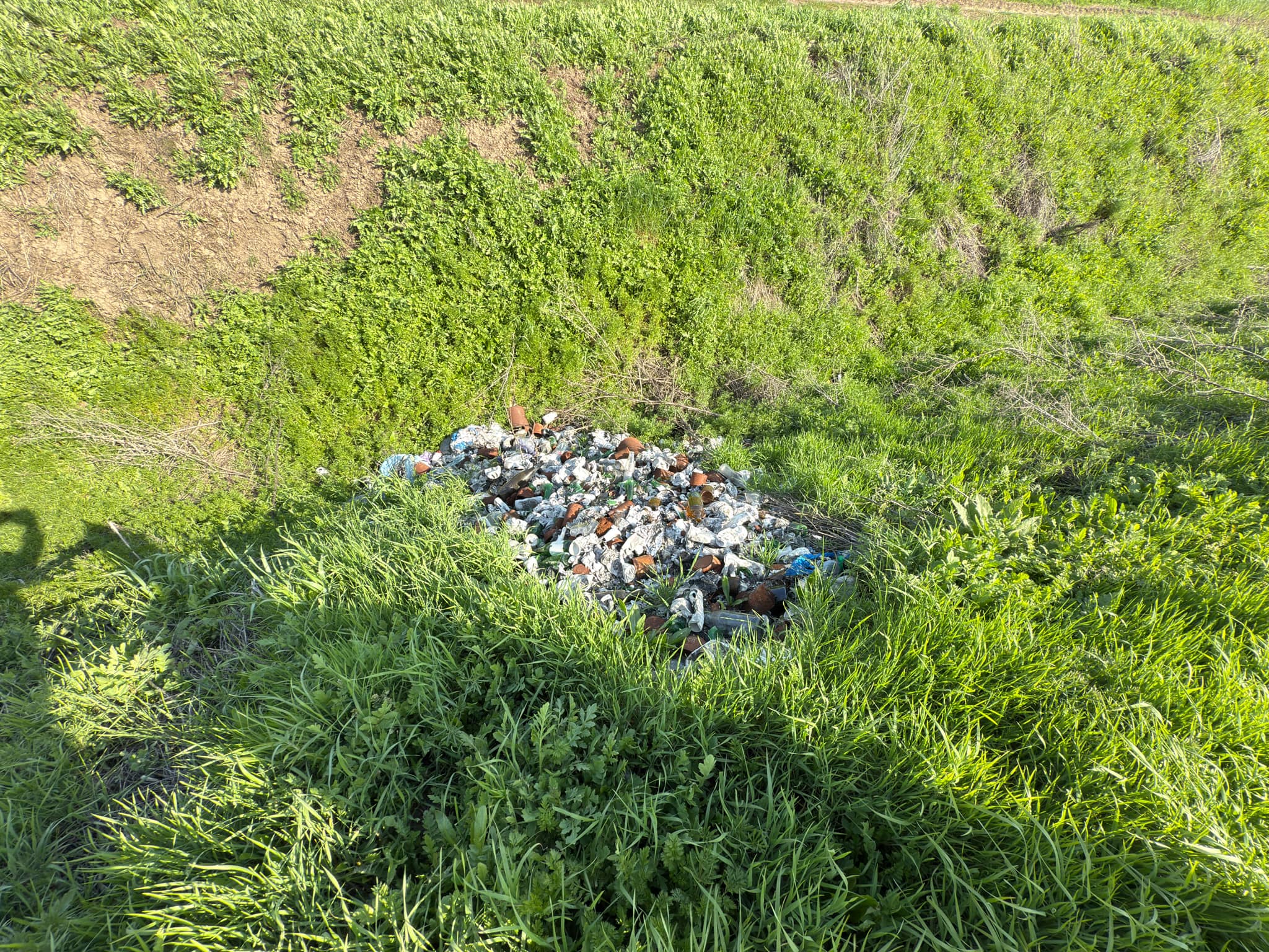 ef293e64-6a7e-42c4-bc75-2e9b2f7a7dc8