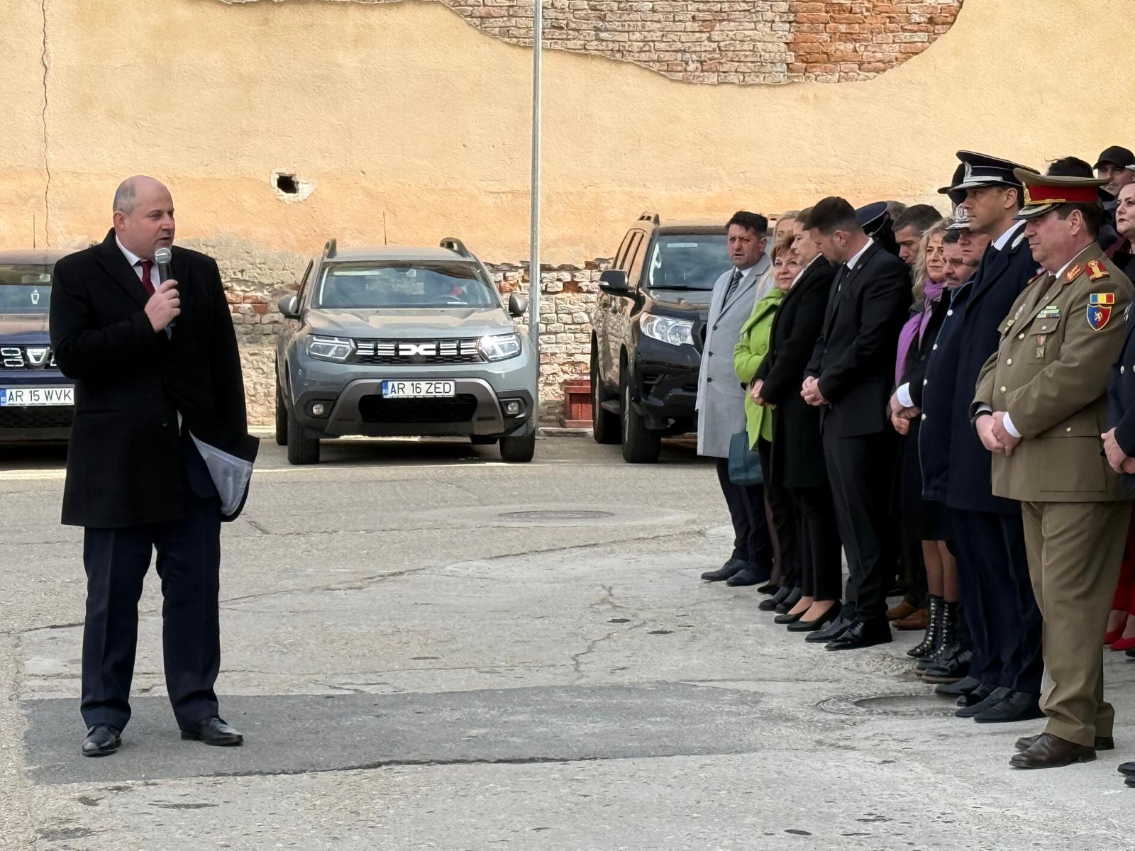 WhatsApp Image 2025-04-10 at 14.23.37 (1)