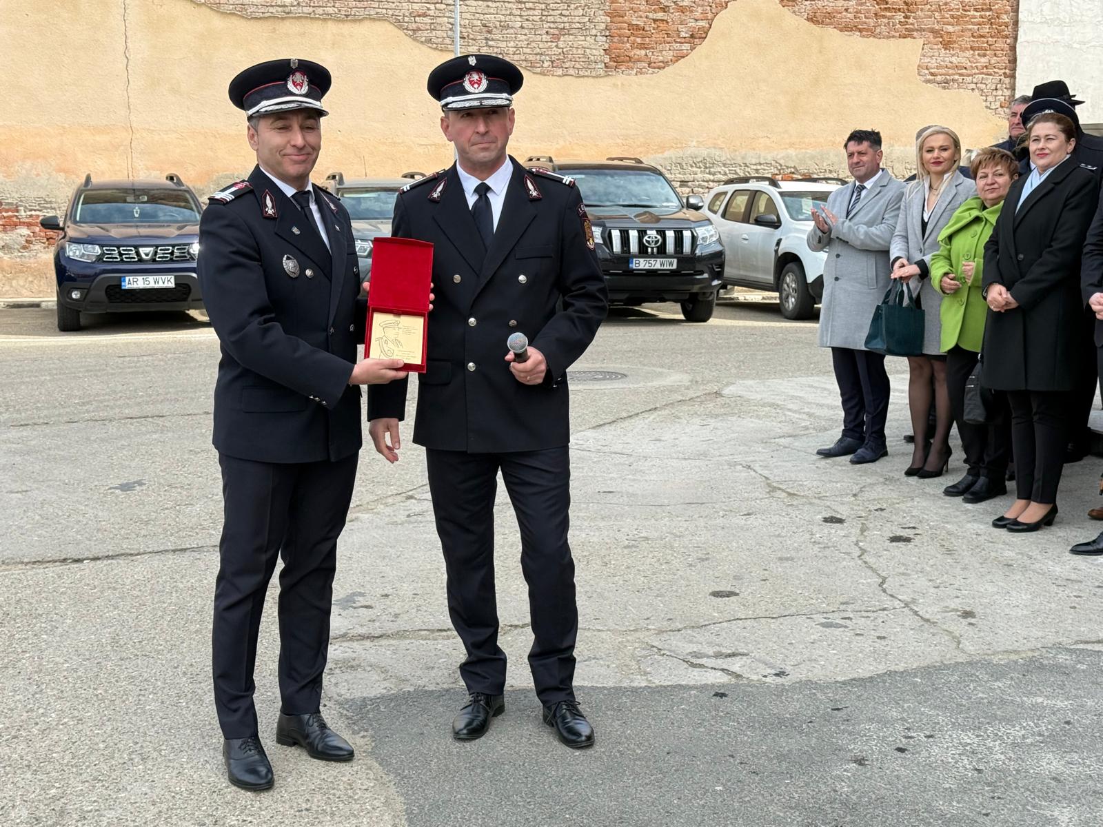 WhatsApp Image 2025-04-10 at 14.23.37 (2)