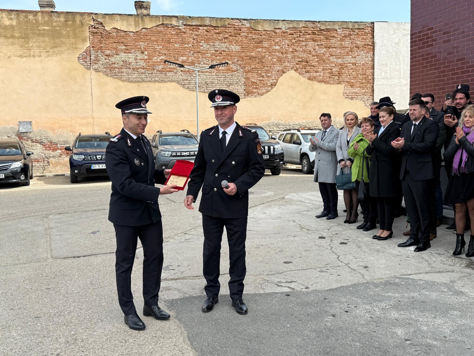 WhatsApp Image 2025-04-10 at 14.23.37 (3)