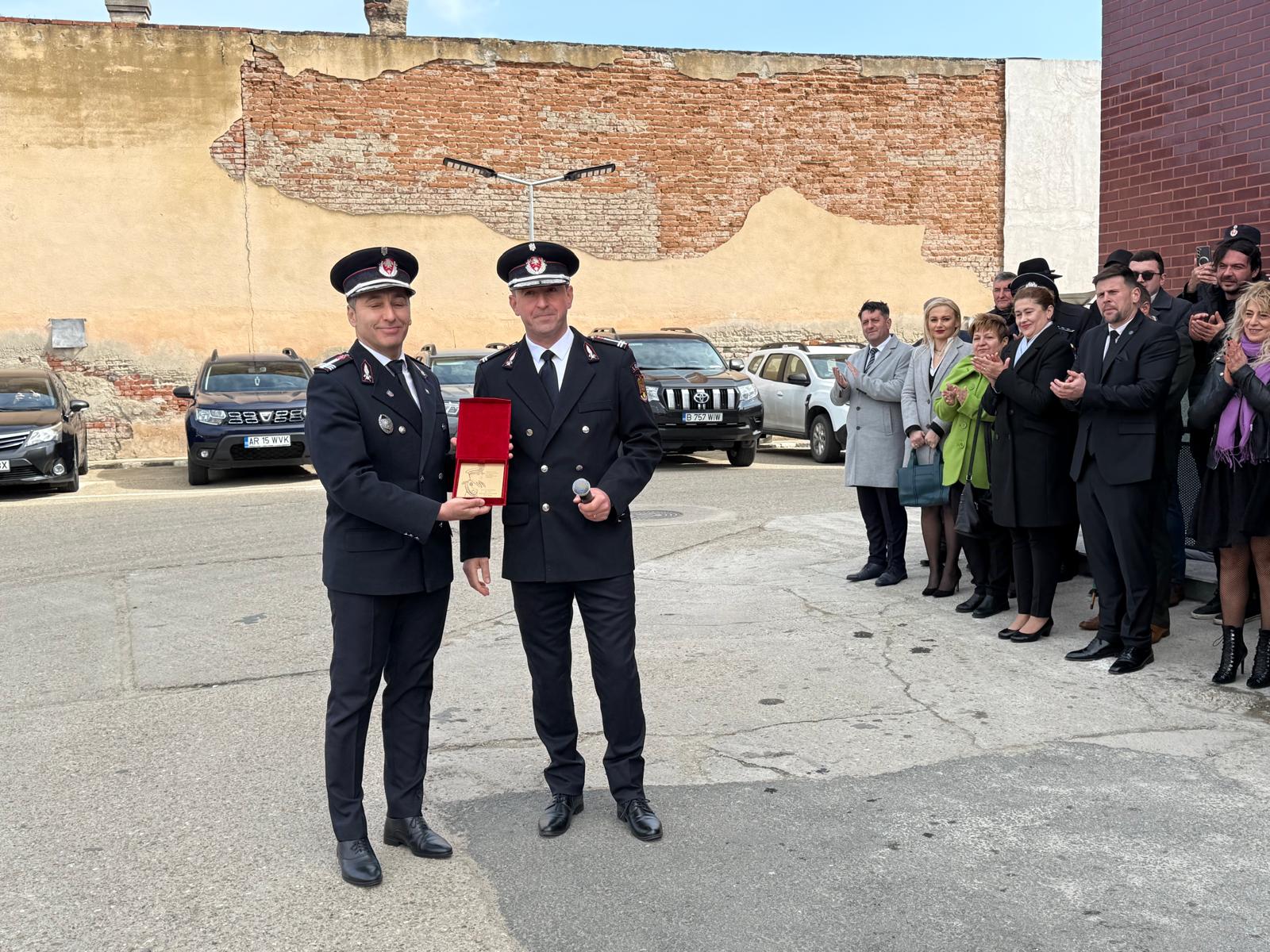 WhatsApp Image 2025-04-10 at 14.23.37 (4)