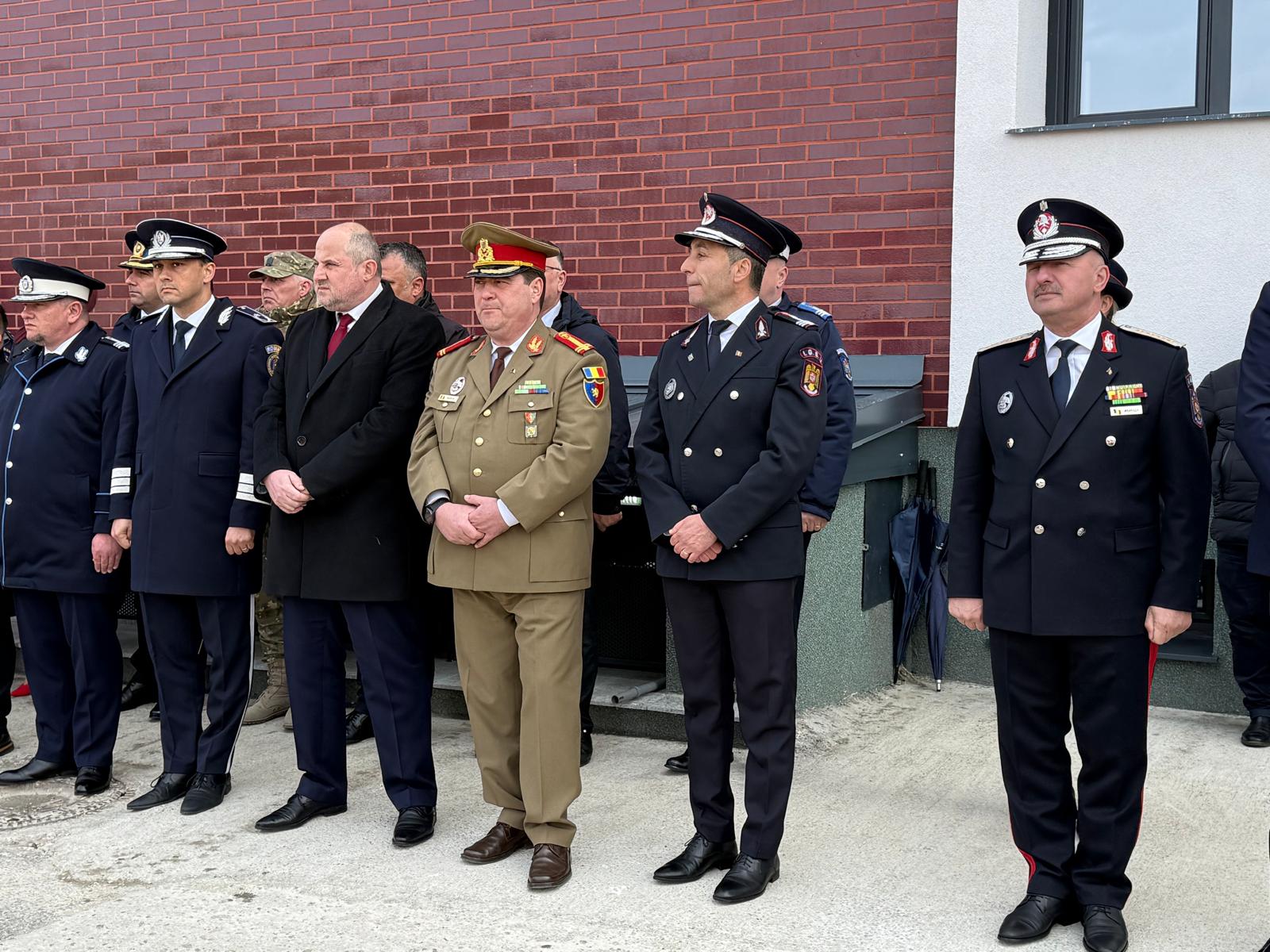 WhatsApp Image 2025-04-10 at 14.23.37 (5)