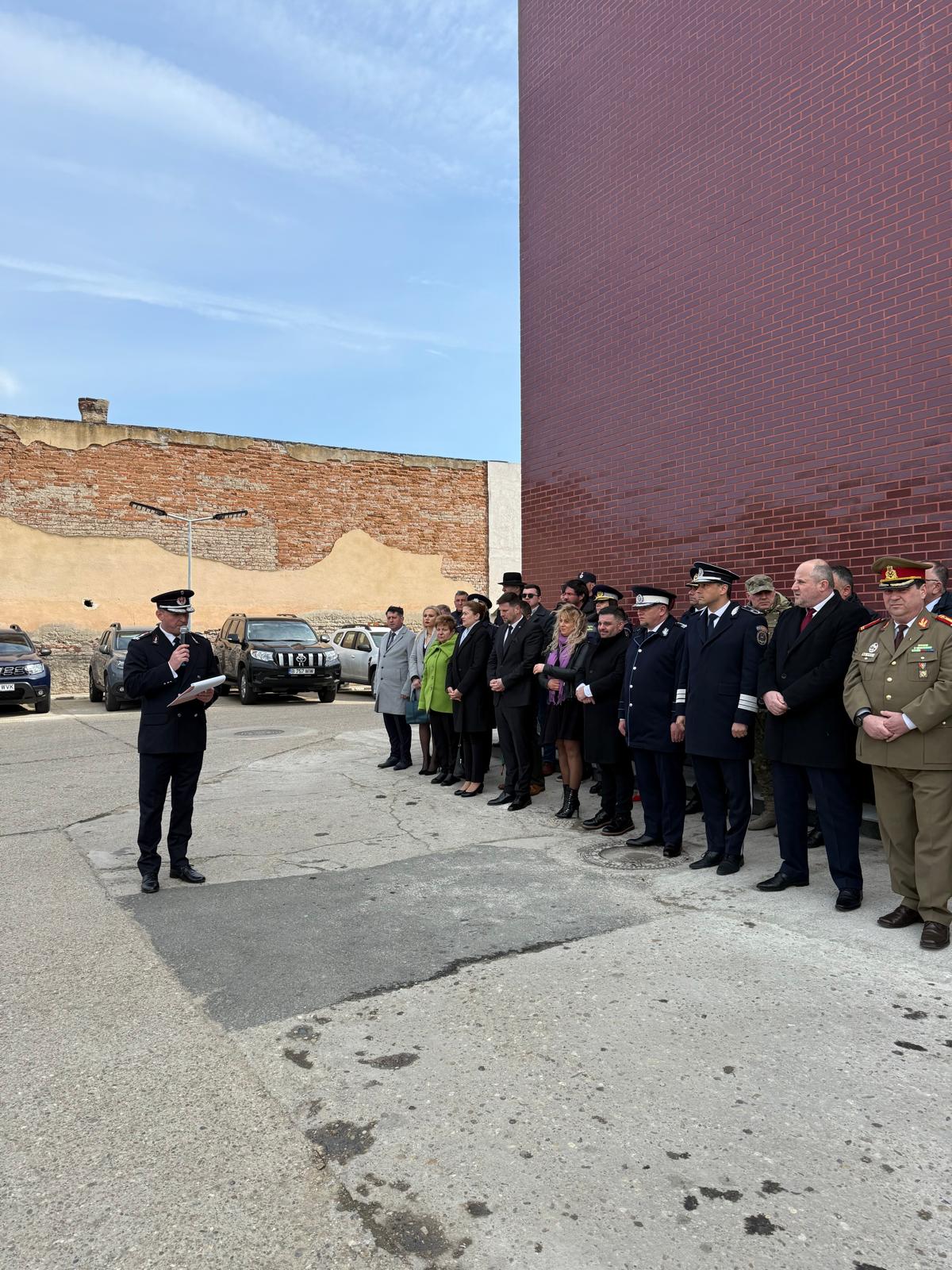 WhatsApp Image 2025-04-10 at 14.23.37 (6)