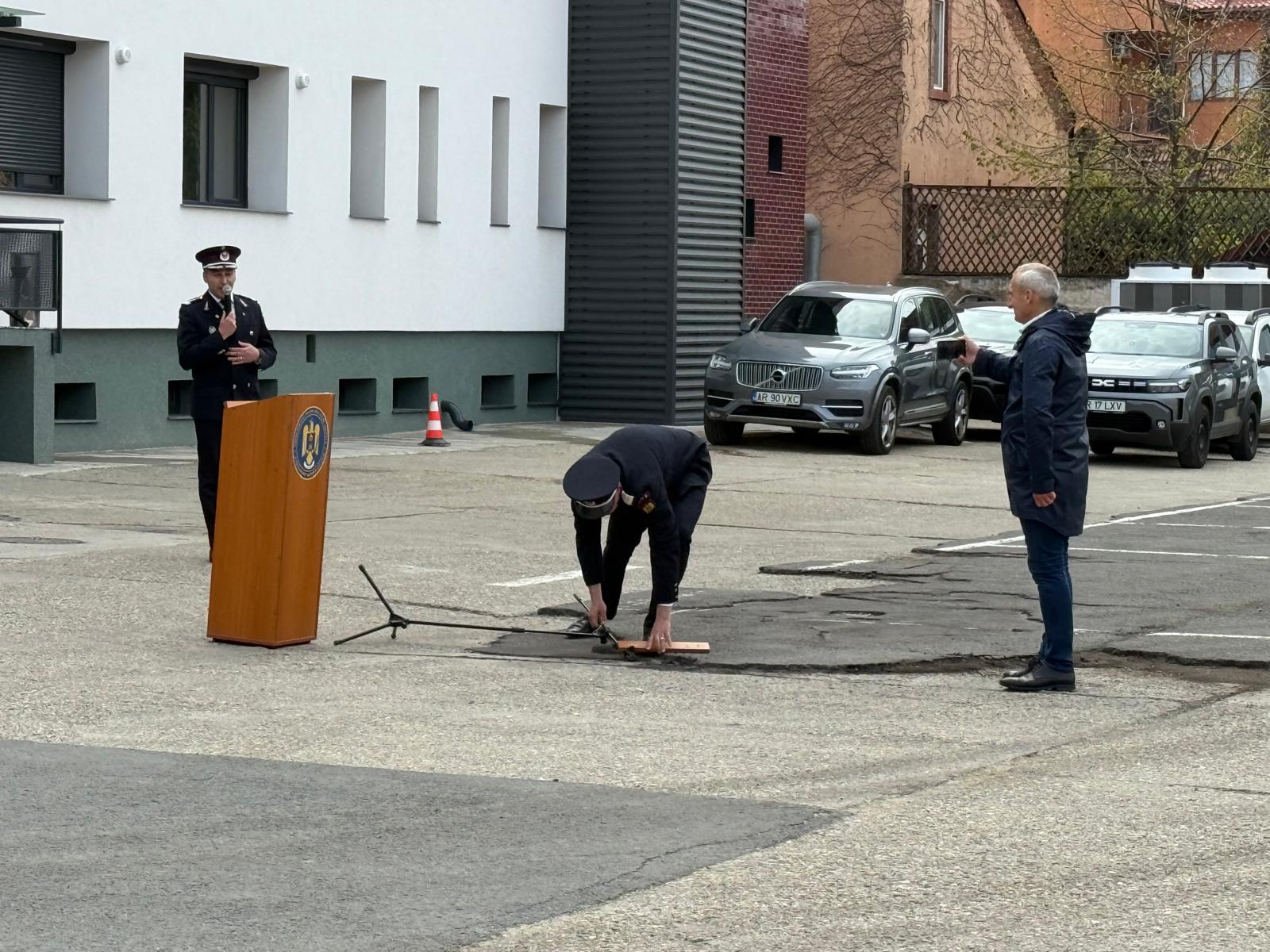 WhatsApp Image 2025-04-10 at 14.23.37 (7)