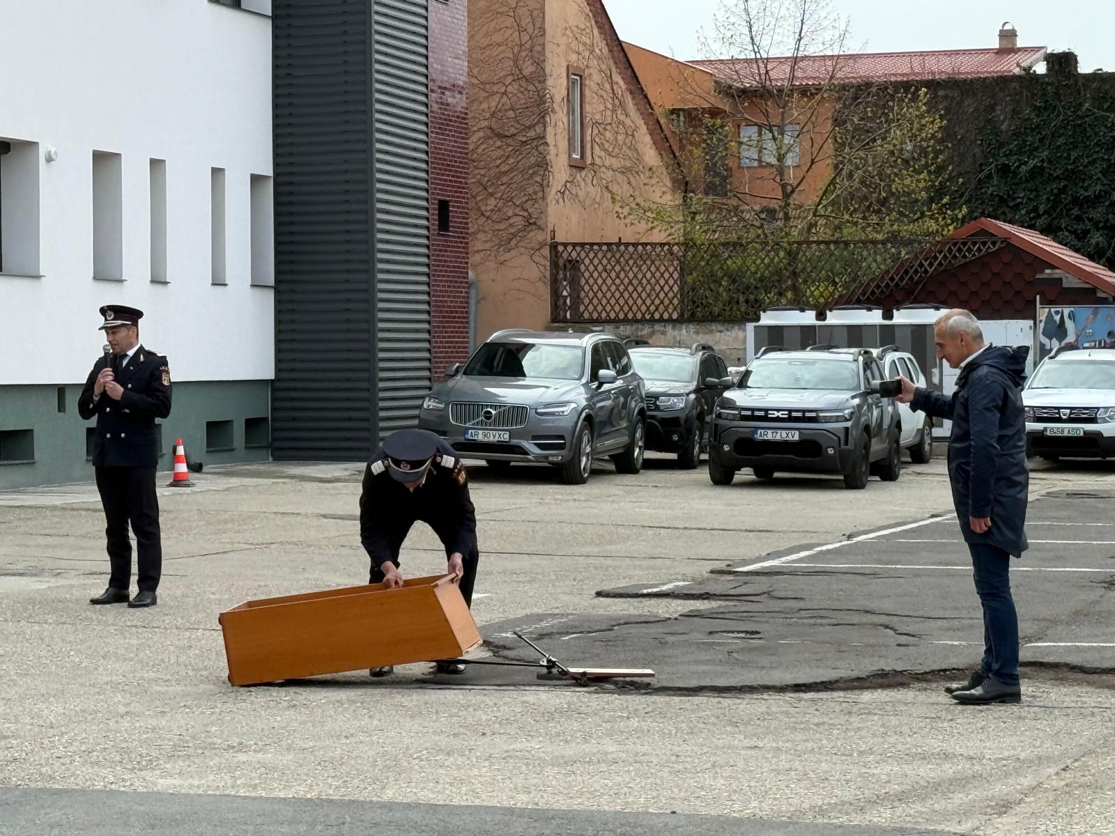 WhatsApp Image 2025-04-10 at 14.23.37 (8)