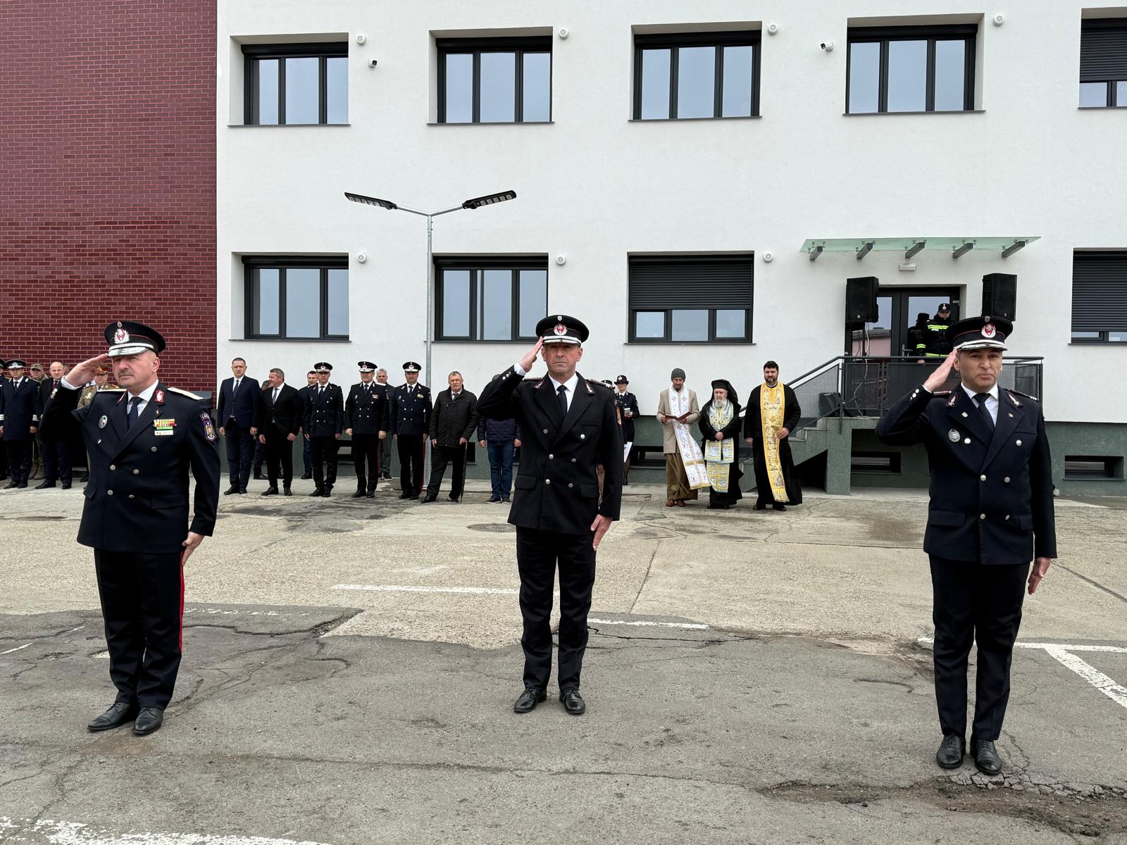 WhatsApp Image 2025-04-10 at 14.23.37 (10)