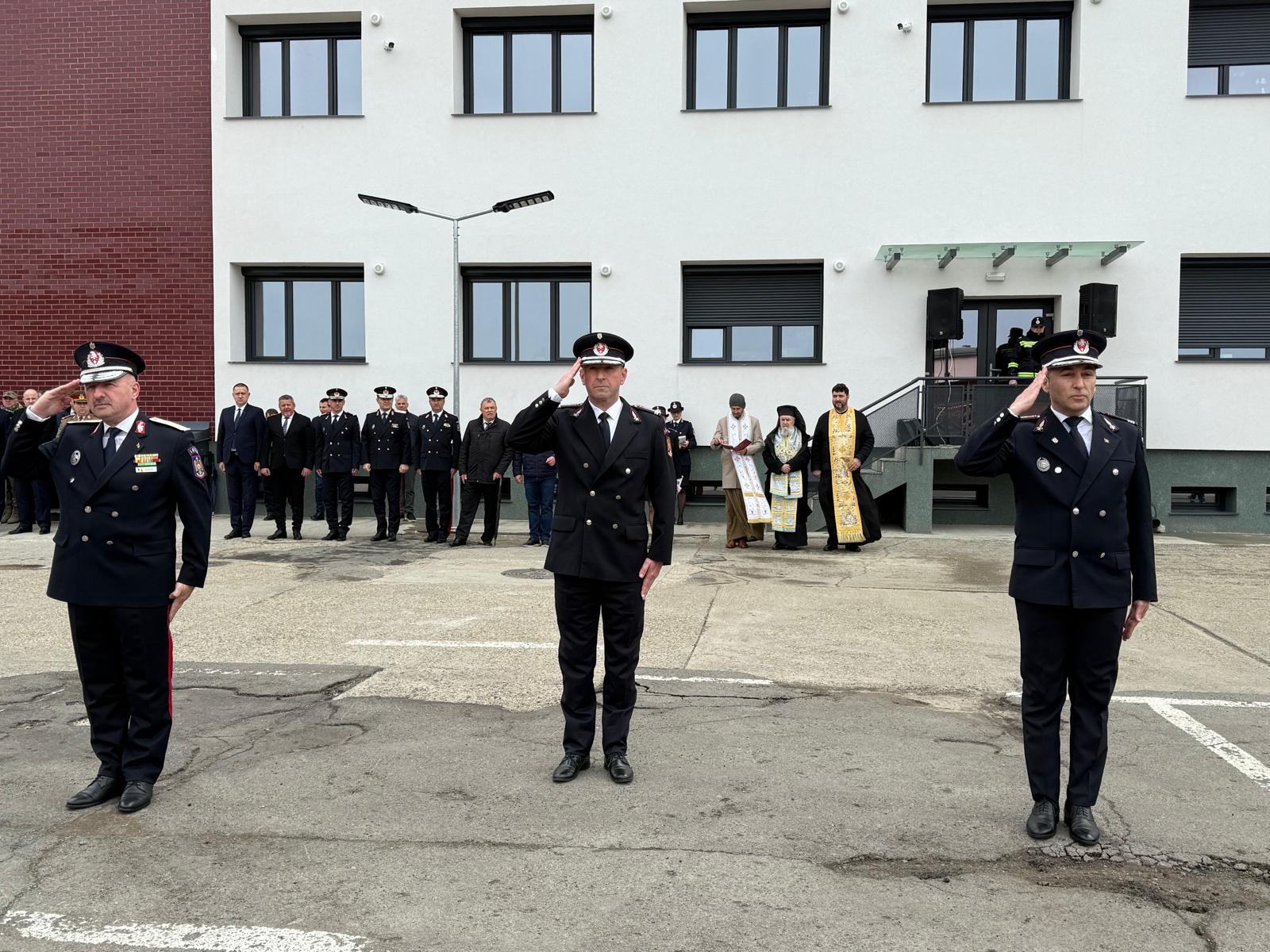 WhatsApp Image 2025-04-10 at 14.23.37 (9)