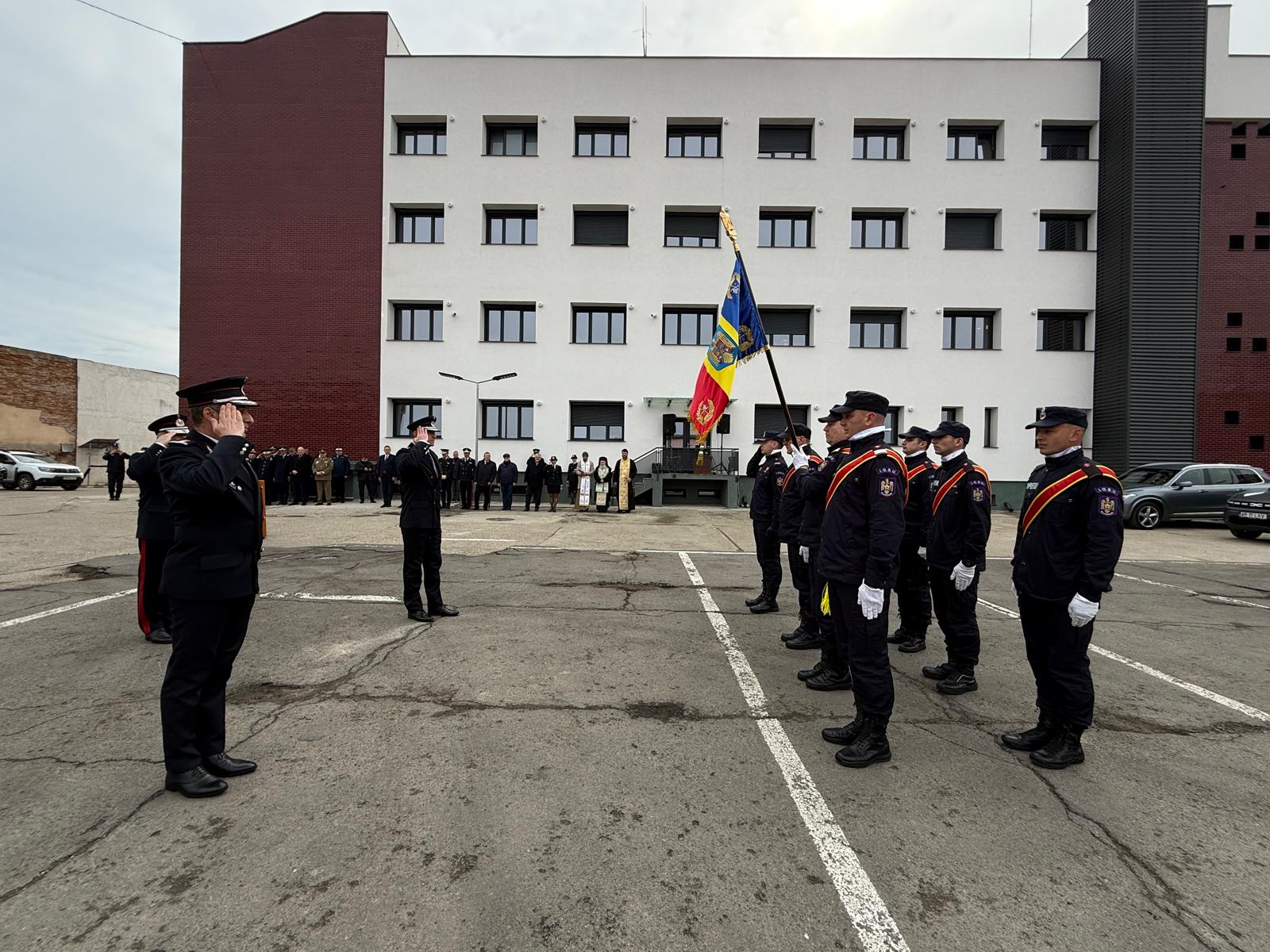 WhatsApp Image 2025-04-10 at 14.23.37 (11)