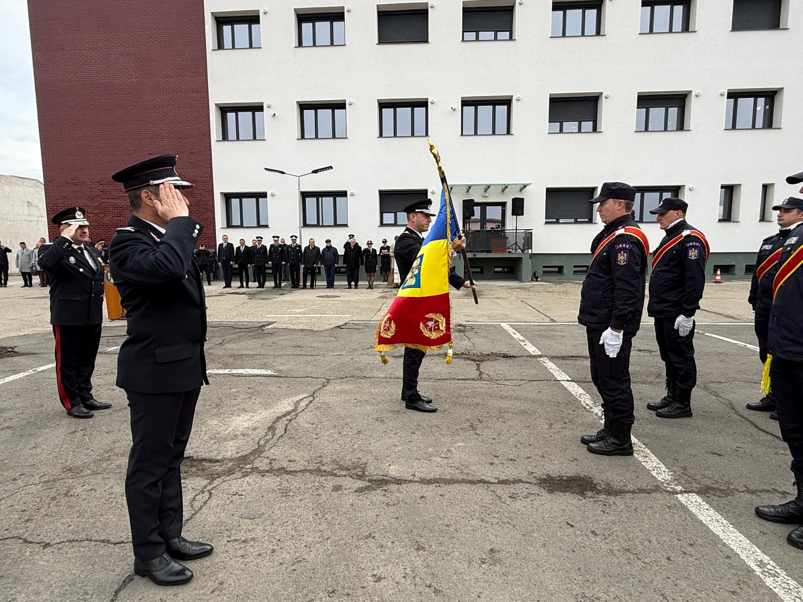 WhatsApp Image 2025-04-10 at 14.23.37 (12)