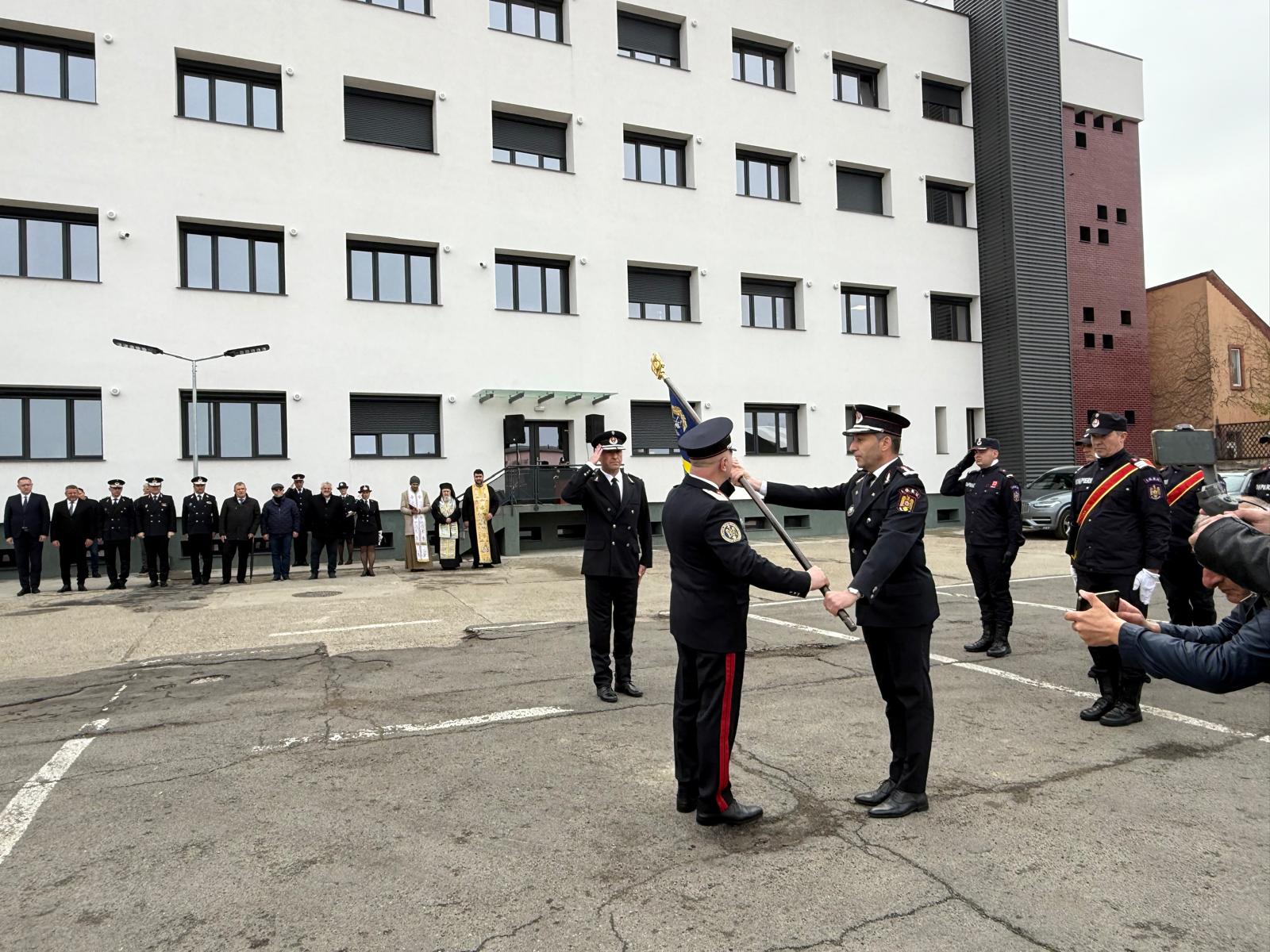 WhatsApp Image 2025-04-10 at 14.23.37 (13)