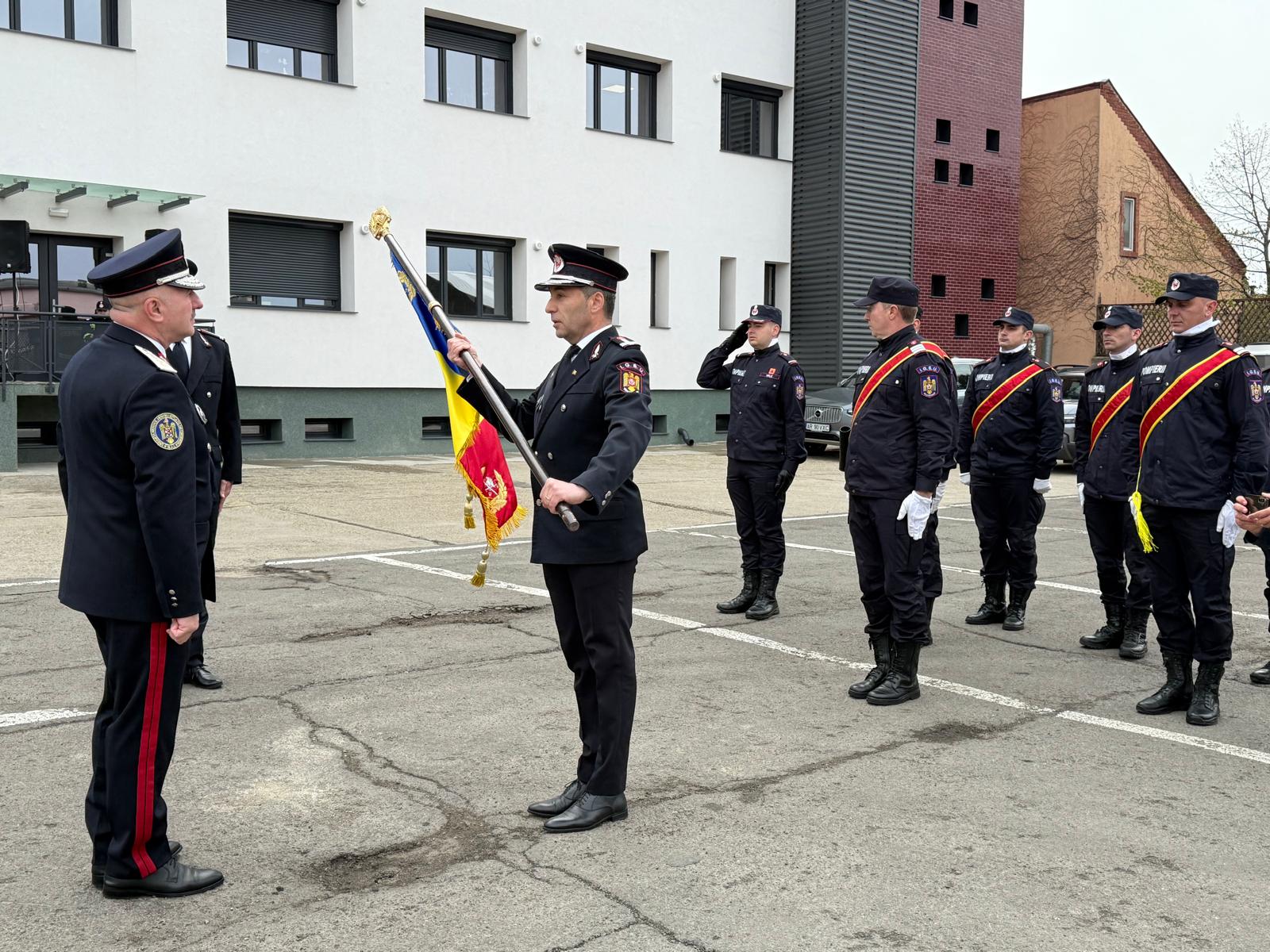 WhatsApp Image 2025-04-10 at 14.23.37 (14)