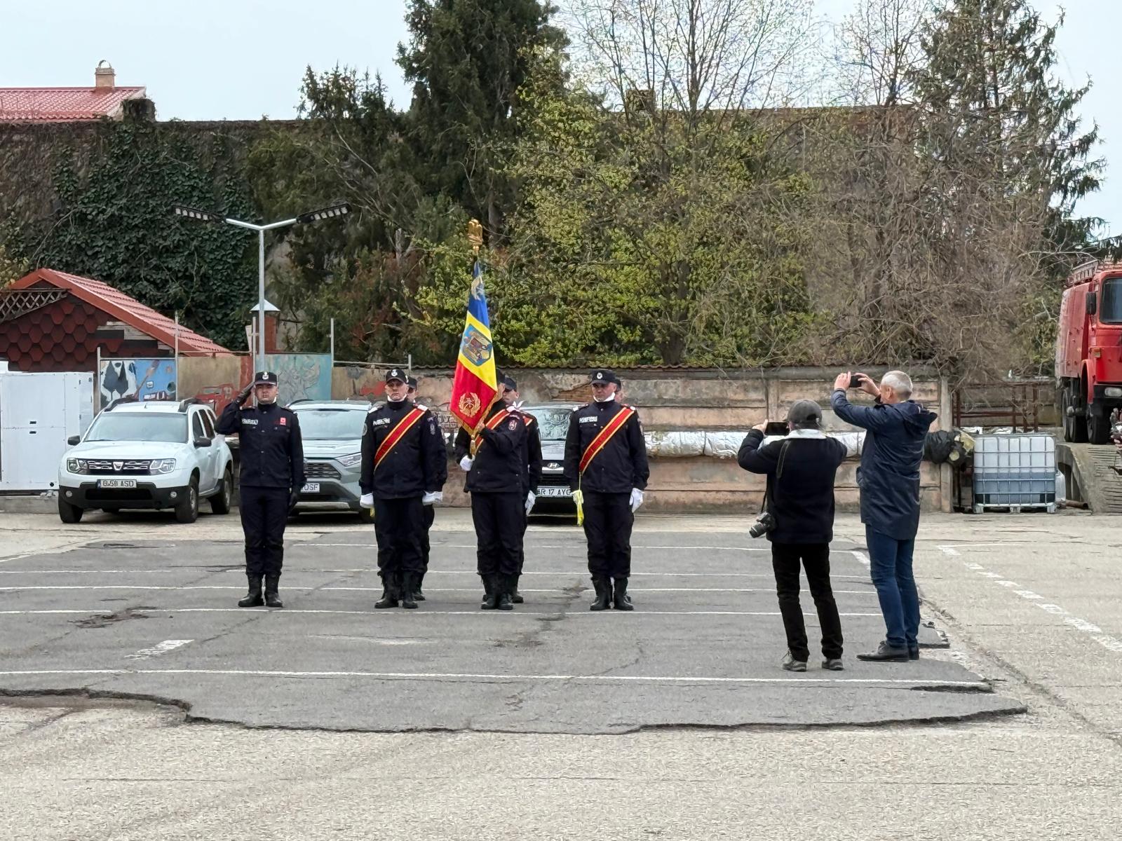 WhatsApp Image 2025-04-10 at 14.23.37 (15)