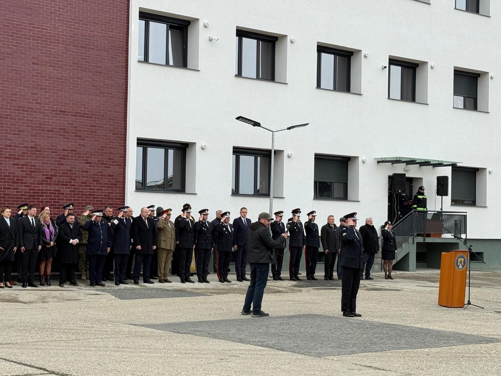 WhatsApp Image 2025-04-10 at 14.23.37 (16)