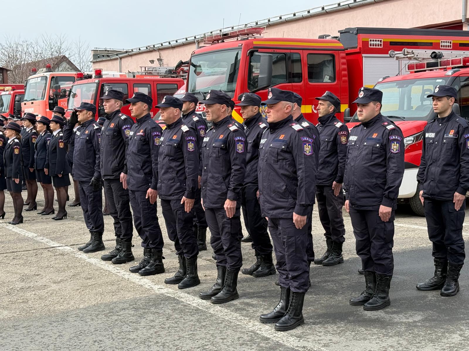 WhatsApp Image 2025-04-10 at 14.23.37 (17)