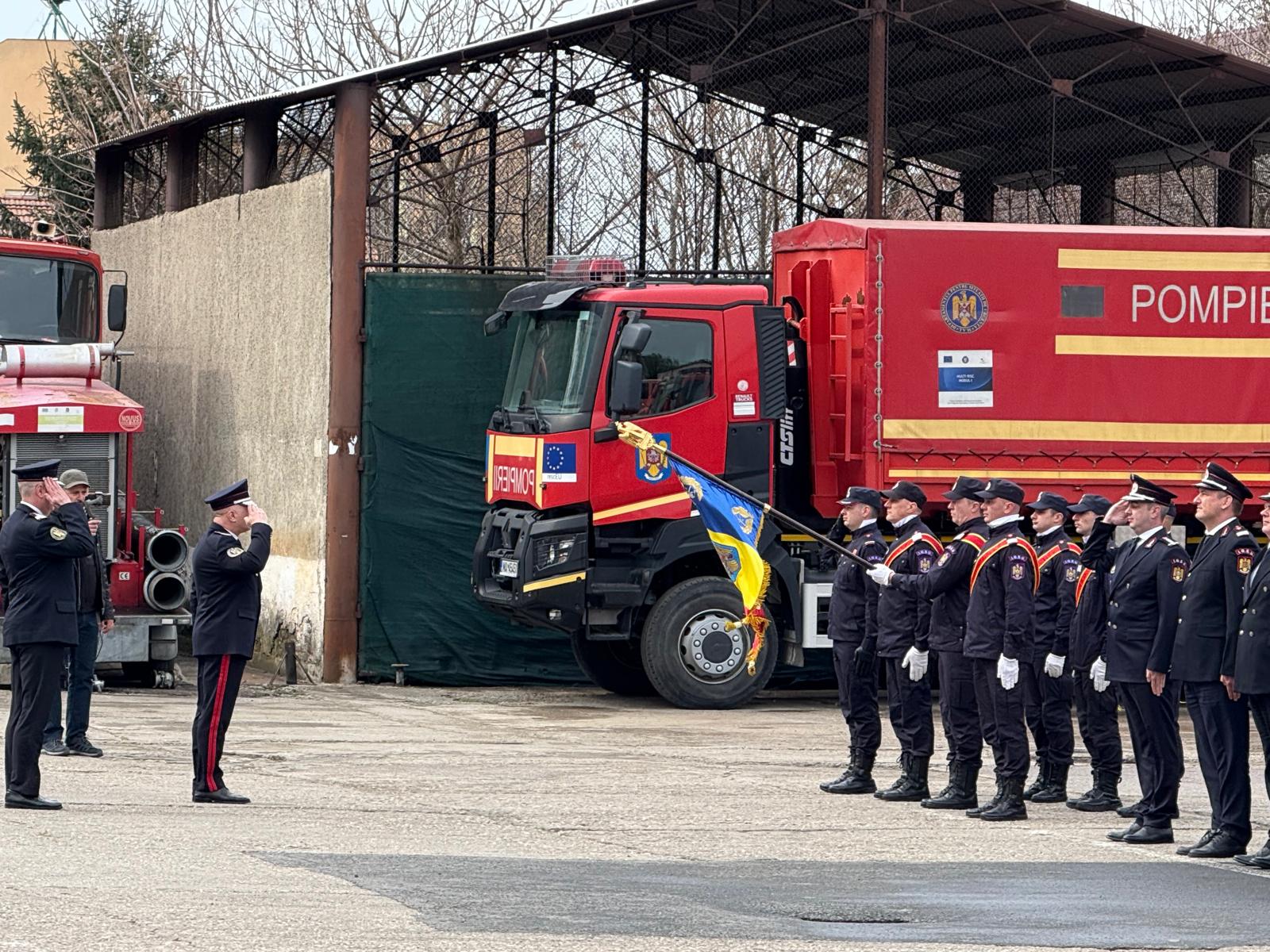 WhatsApp Image 2025-04-10 at 14.23.38 (1)