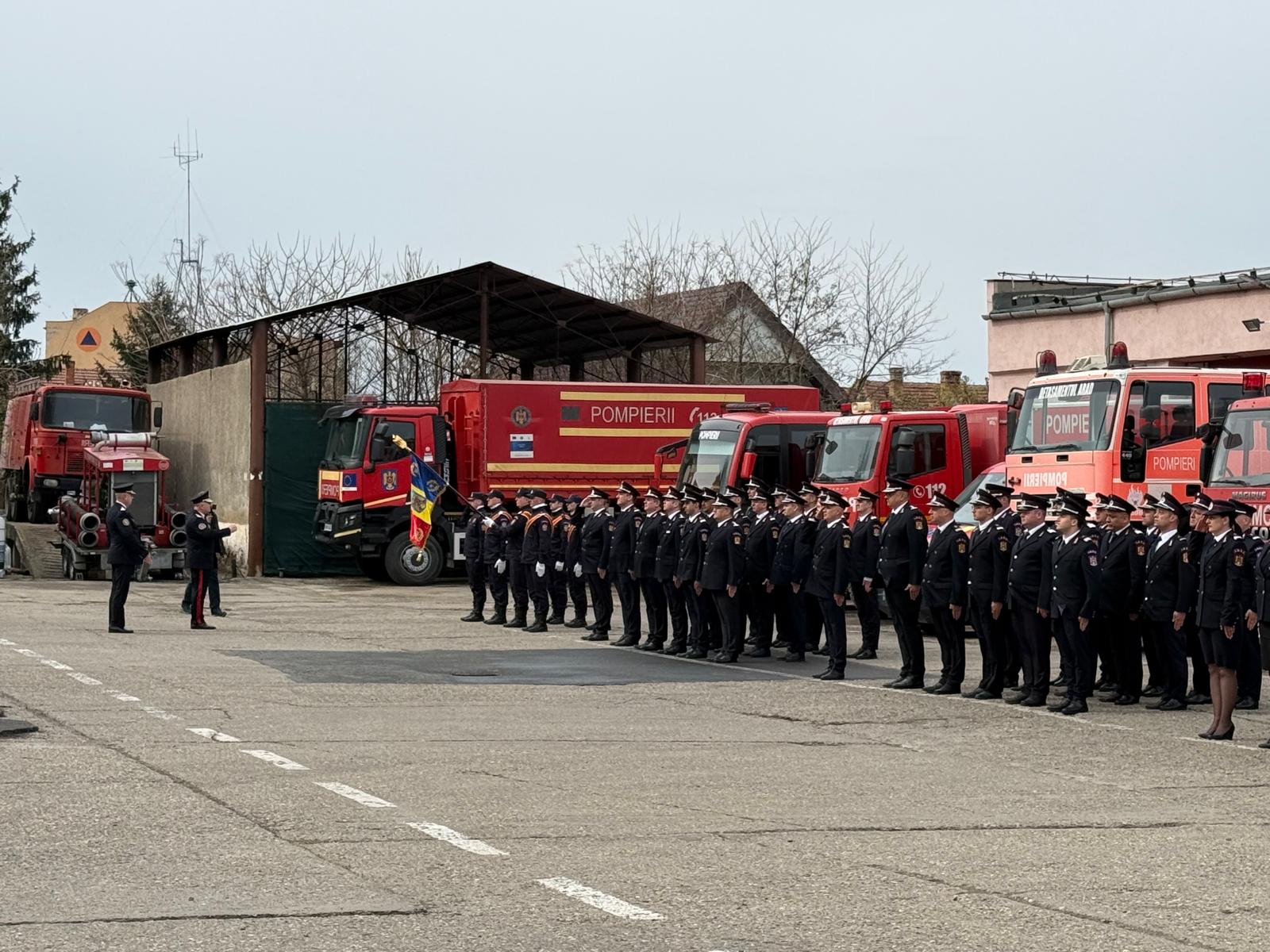 WhatsApp Image 2025-04-10 at 14.23.38 (2)