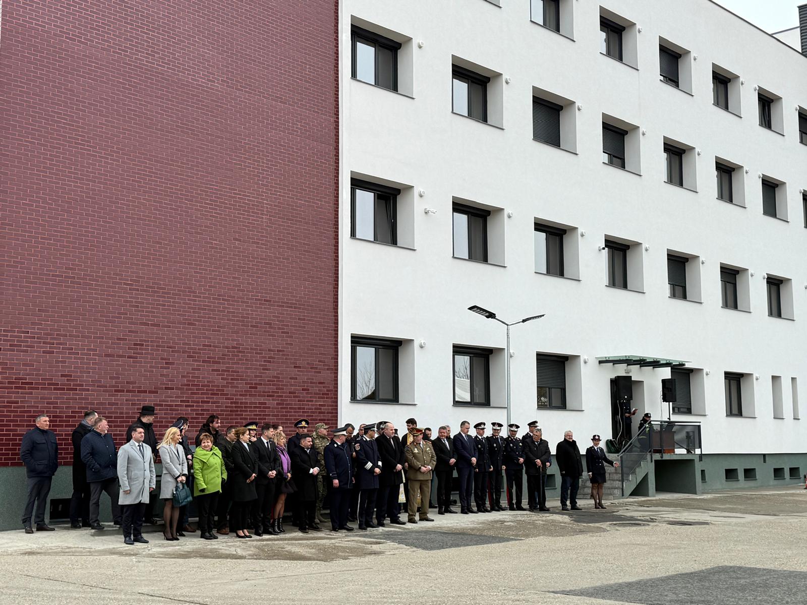 WhatsApp Image 2025-04-10 at 14.23.38 (3)