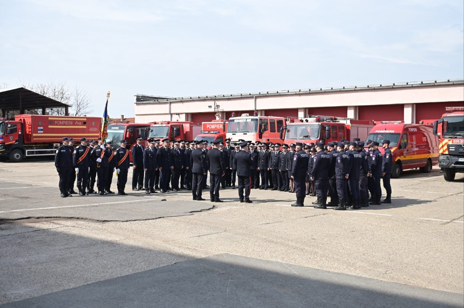 WhatsApp Image 2025-04-10 at 14.23.38 (4)