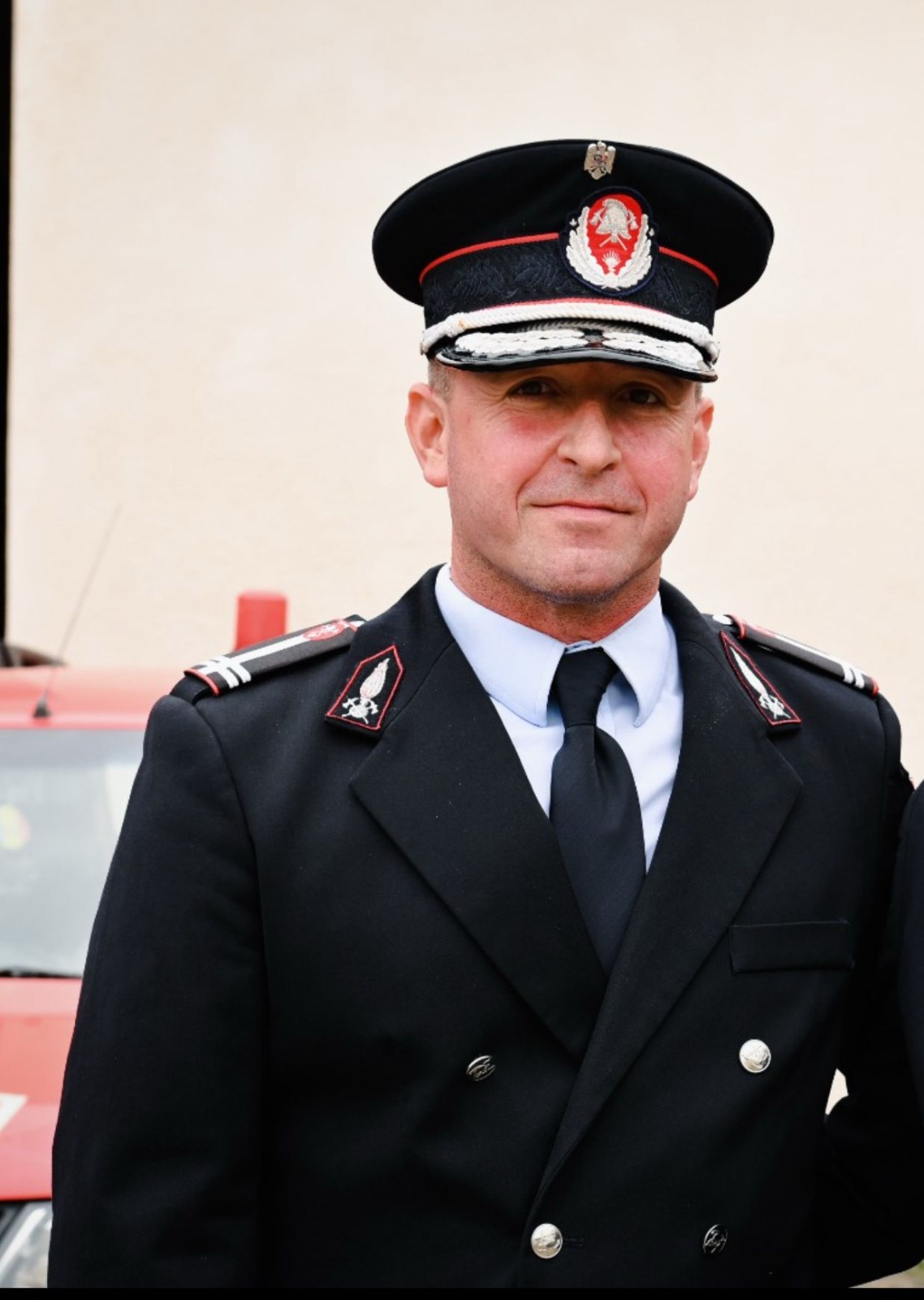 WhatsApp Image 2025-04-10 at 14.23.38 (5)