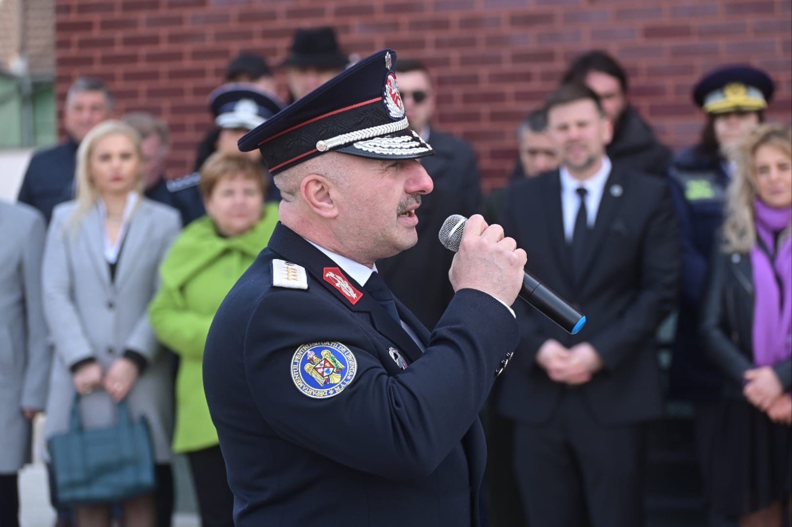 WhatsApp Image 2025-04-10 at 14.23.38 (6)