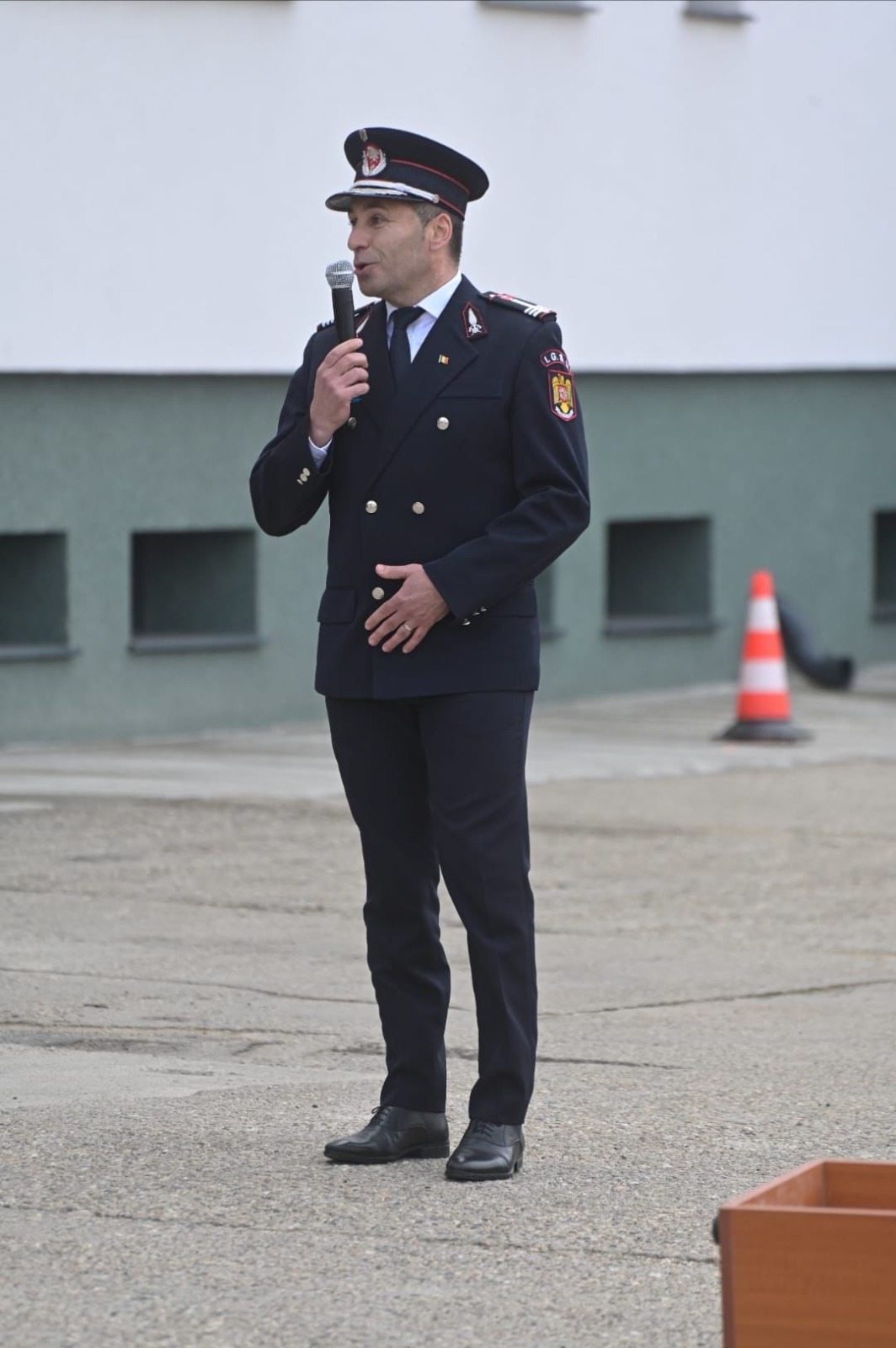 WhatsApp Image 2025-04-10 at 14.23.38 (7)