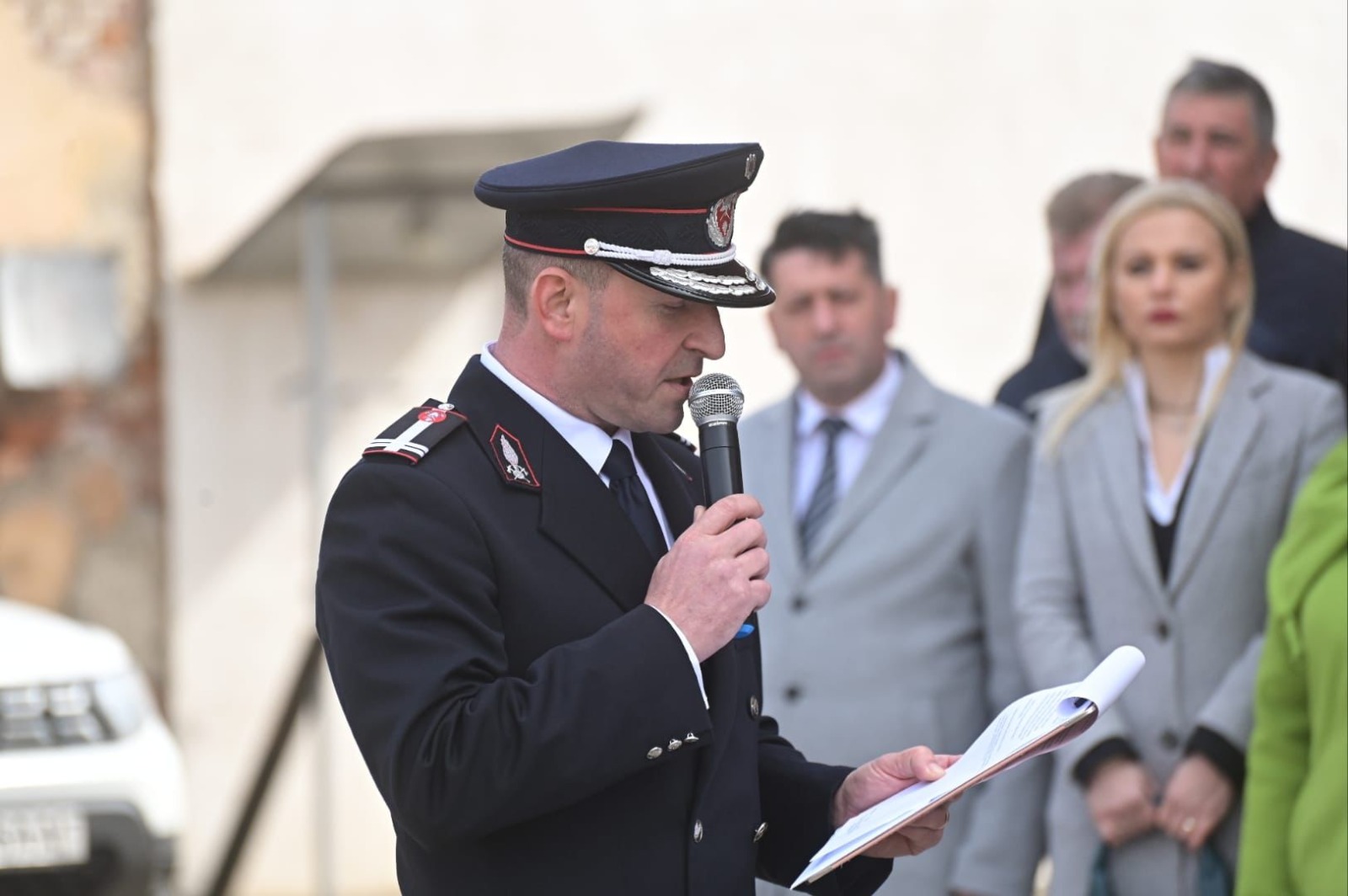 WhatsApp Image 2025-04-10 at 14.23.38 (8)