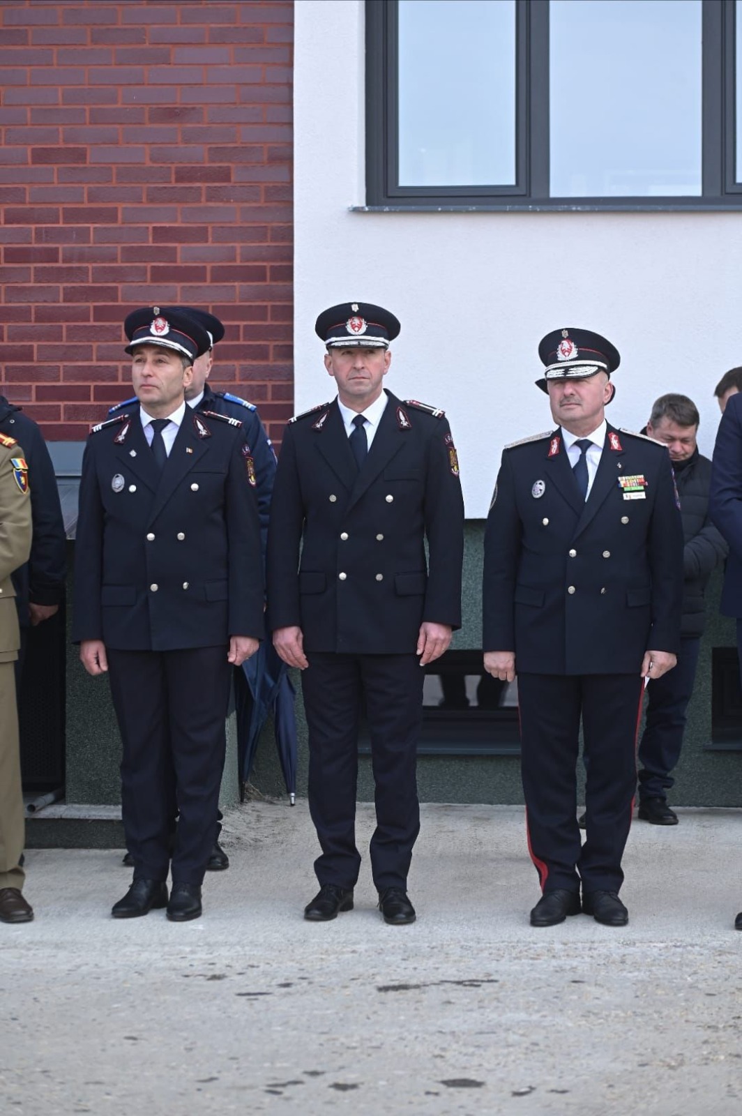 WhatsApp Image 2025-04-10 at 14.23.38 (9)