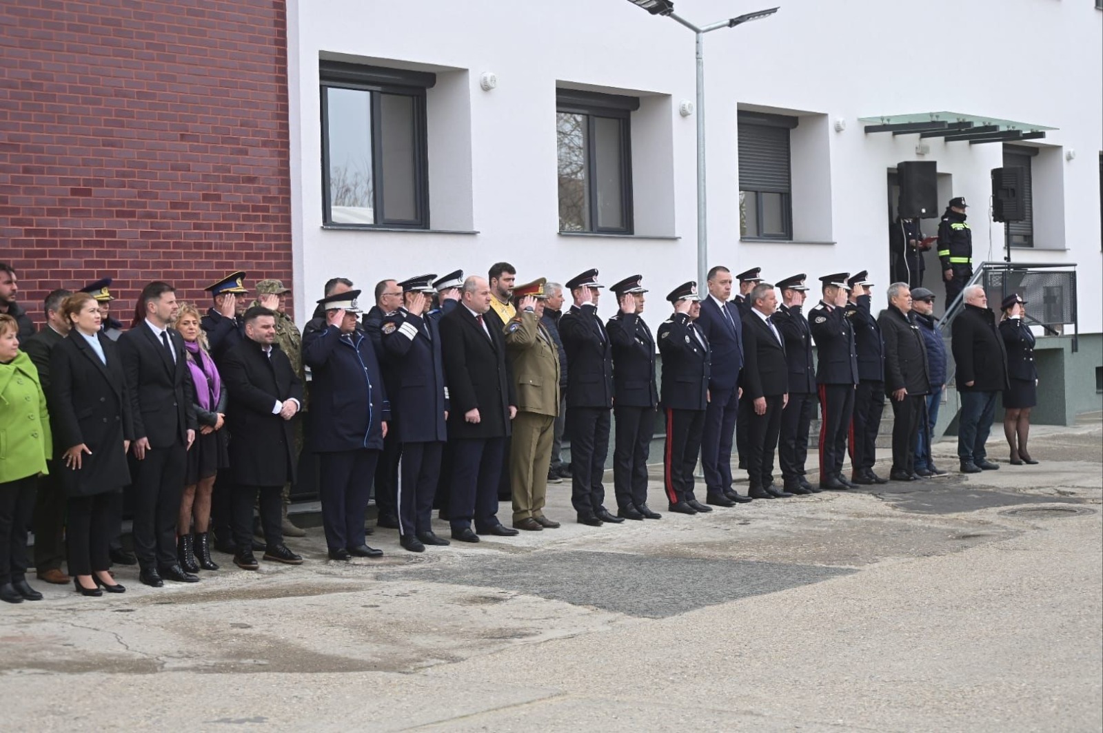 WhatsApp Image 2025-04-10 at 14.23.38 (10)