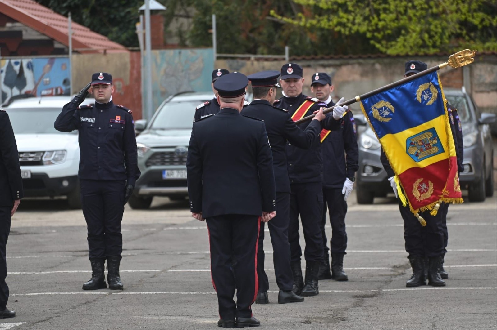 WhatsApp Image 2025-04-10 at 14.23.38 (11)