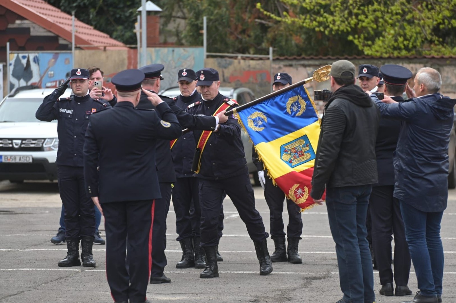 WhatsApp Image 2025-04-10 at 14.23.38 (12)