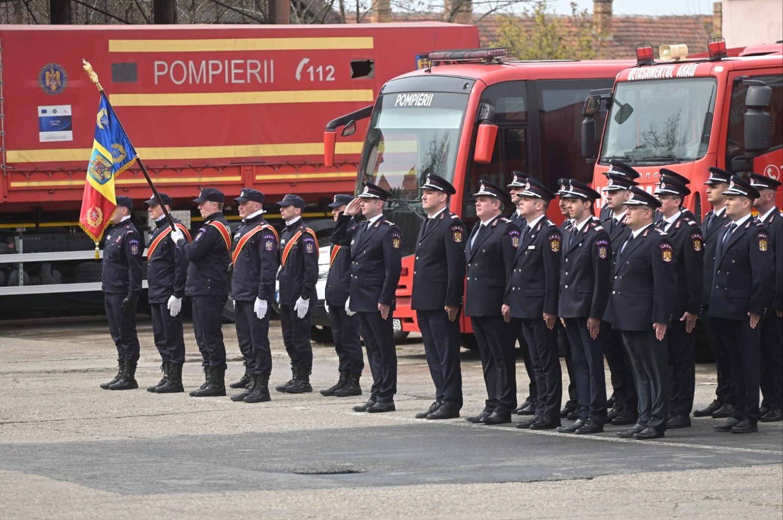 WhatsApp Image 2025-04-10 at 14.23.38 (13)