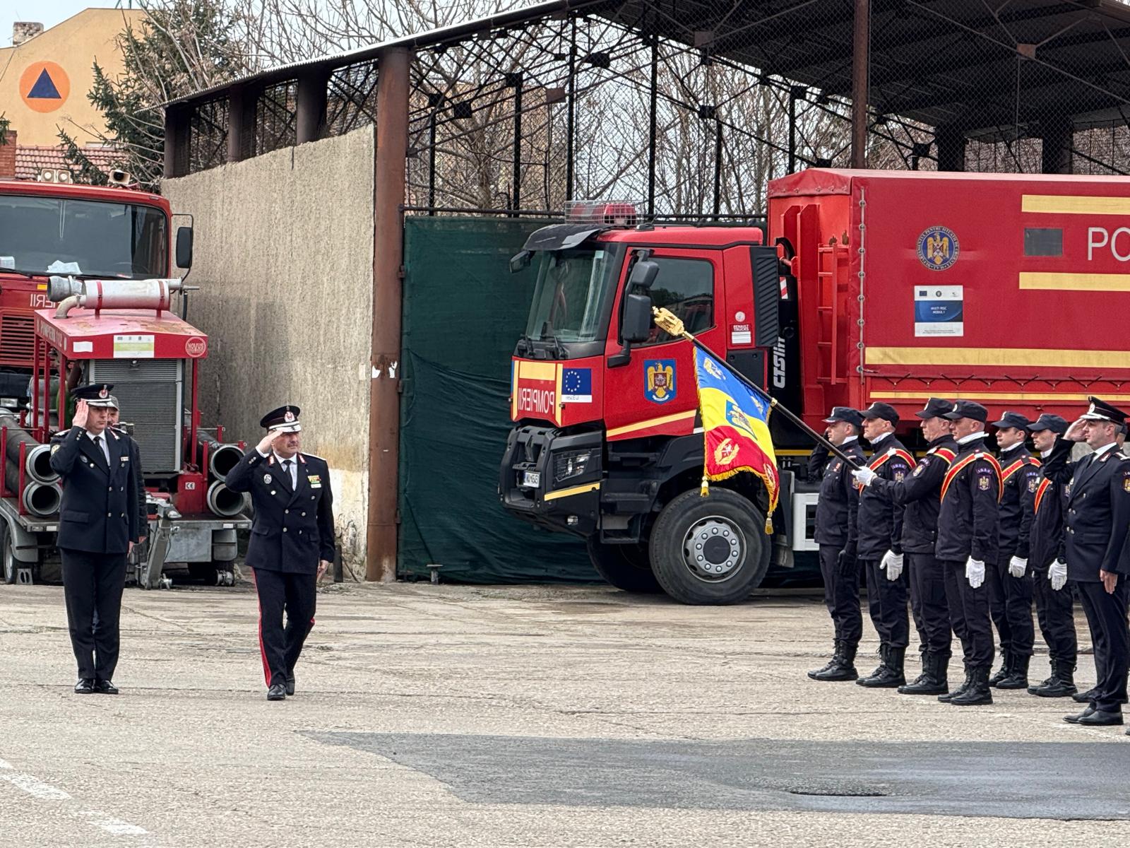 WhatsApp Image 2025-04-10 at 14.23.38