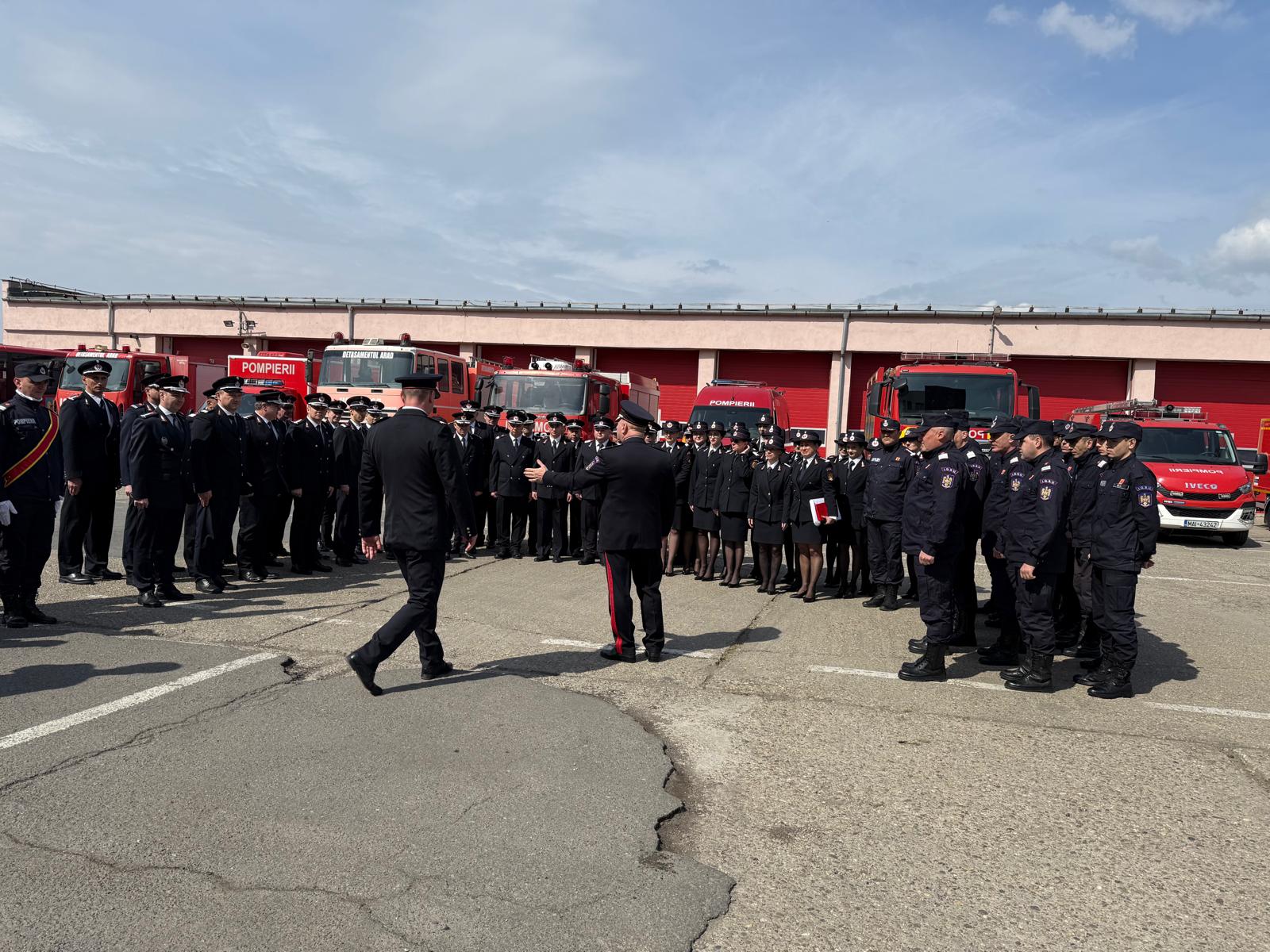 WhatsApp Image 2025-04-10 at 14.23.38 (14)